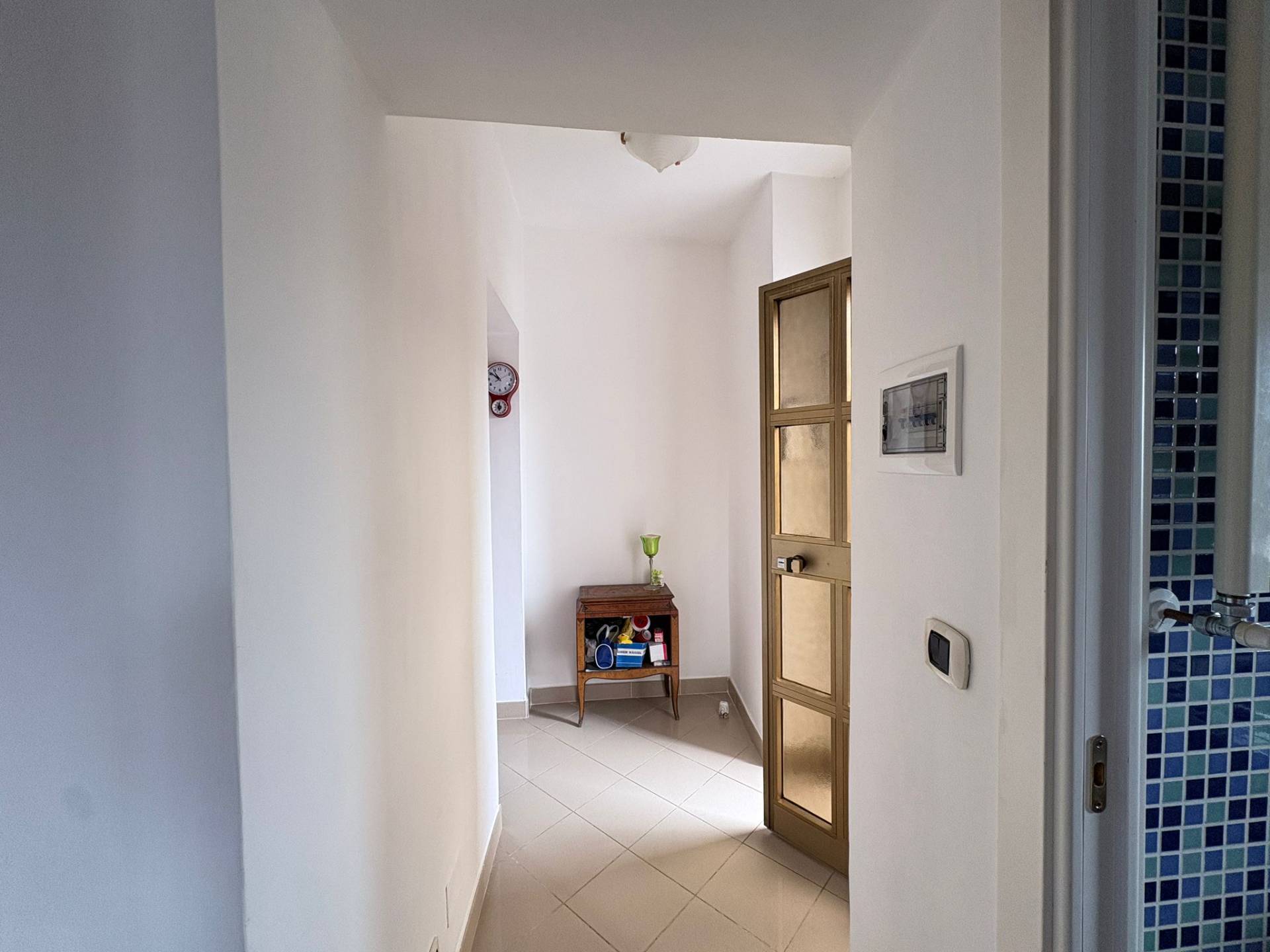 Casa singola in vendita a Monterotondo, Monterotondo Paese