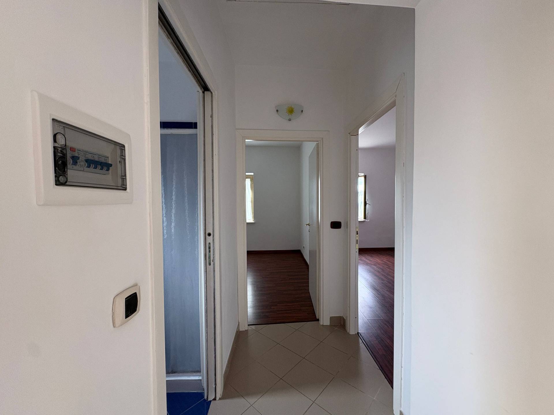 Casa singola in vendita a Monterotondo, Monterotondo Paese