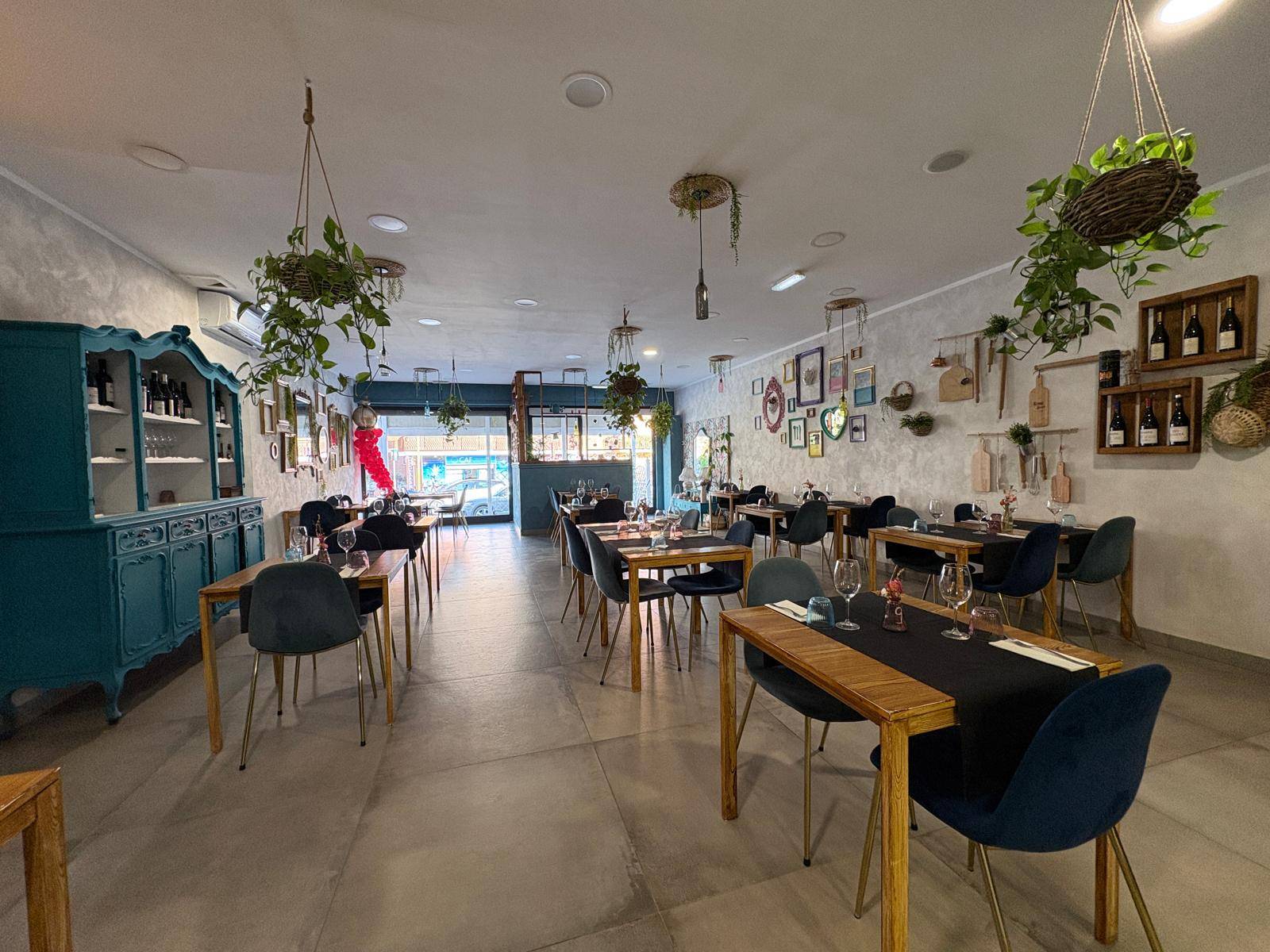 Attivit commerciale in vendita a Fonte Nuova, Santa Lucia