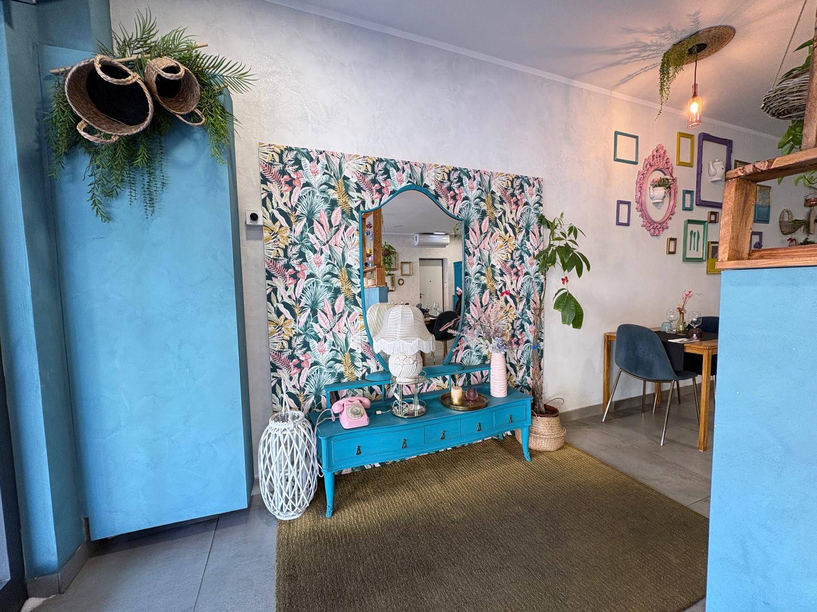 Attivit commerciale in vendita a Fonte Nuova, Santa Lucia