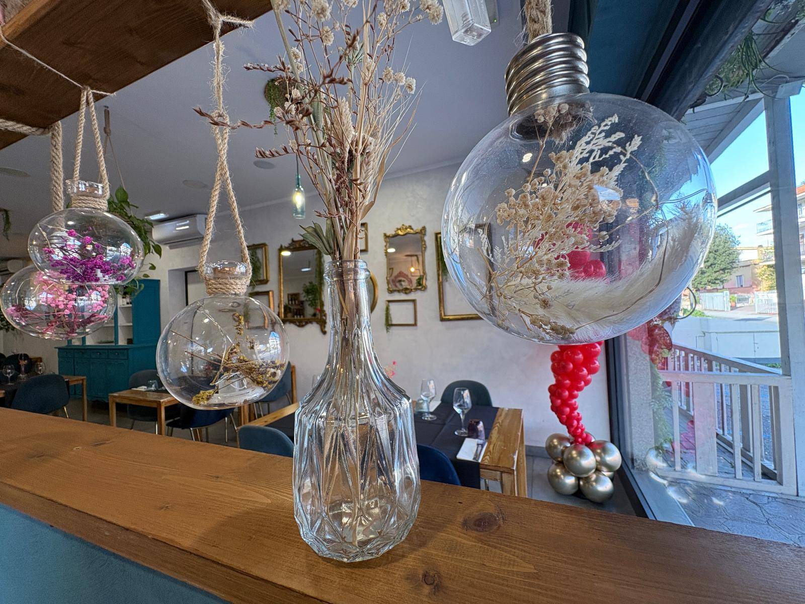 Attivit commerciale in vendita a Fonte Nuova, Santa Lucia