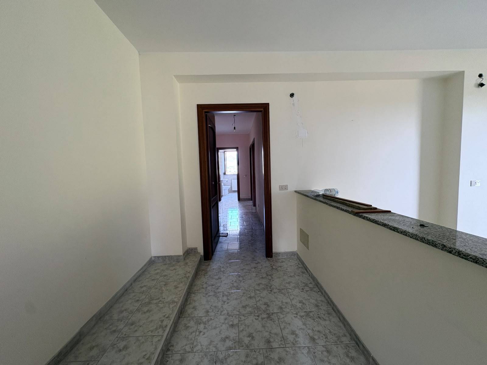 Appartamento in affitto a Mentana, Casali
