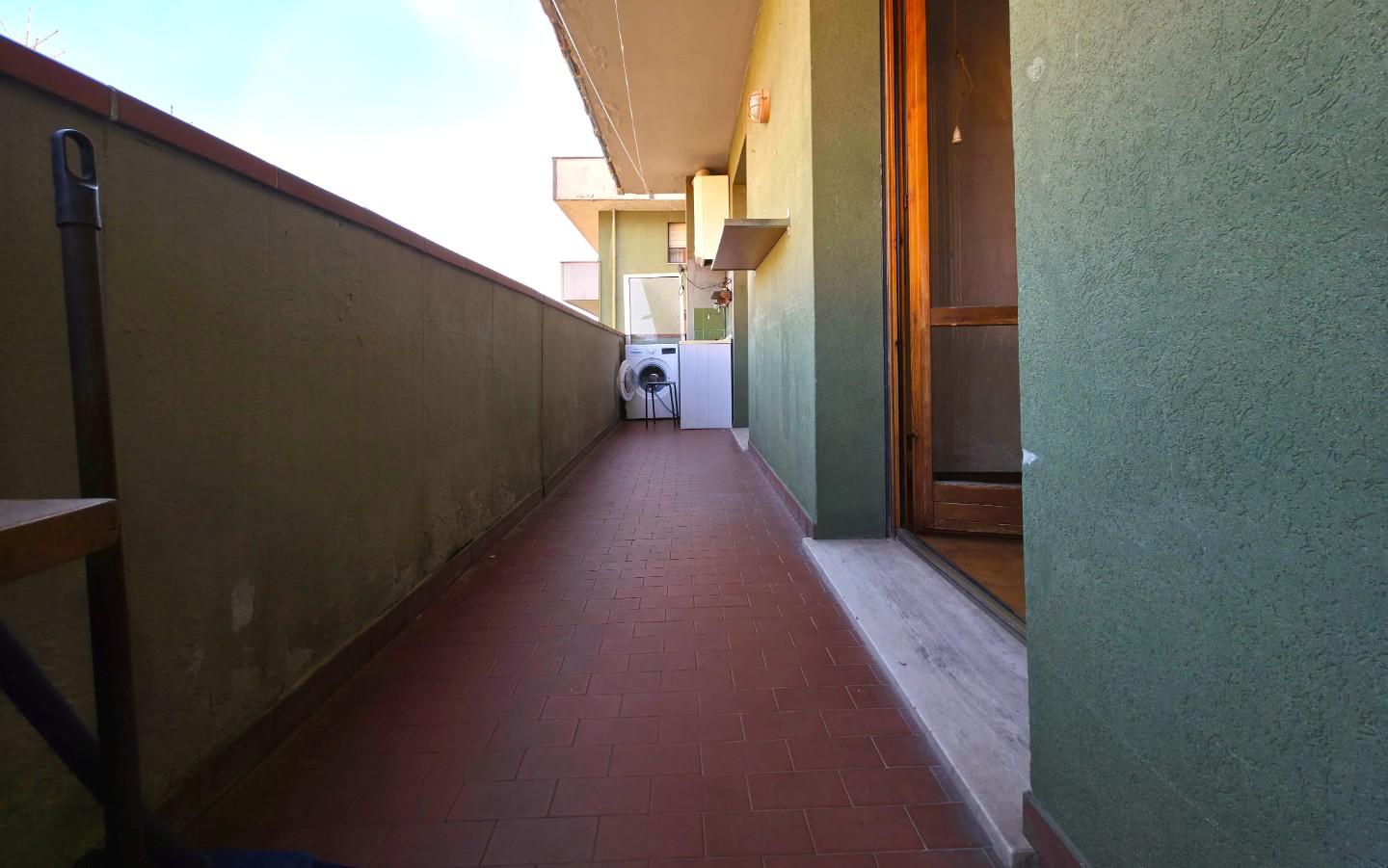 immagine annuncio 5 di 6