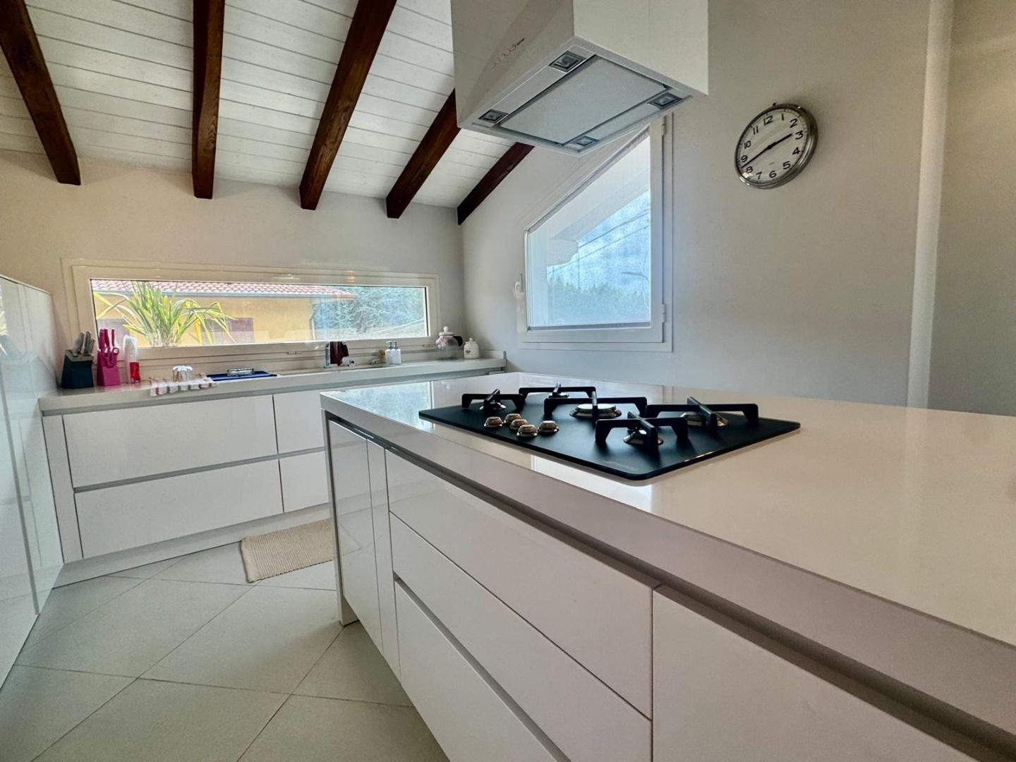 Appartamento in vendita, Massa turano