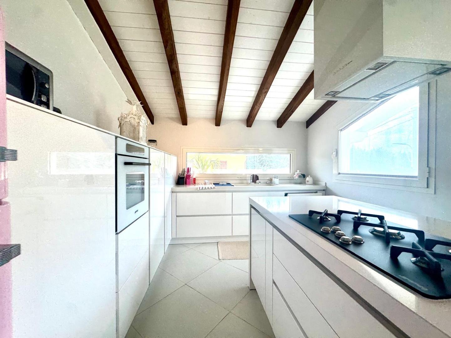 Appartamento in vendita, Massa turano