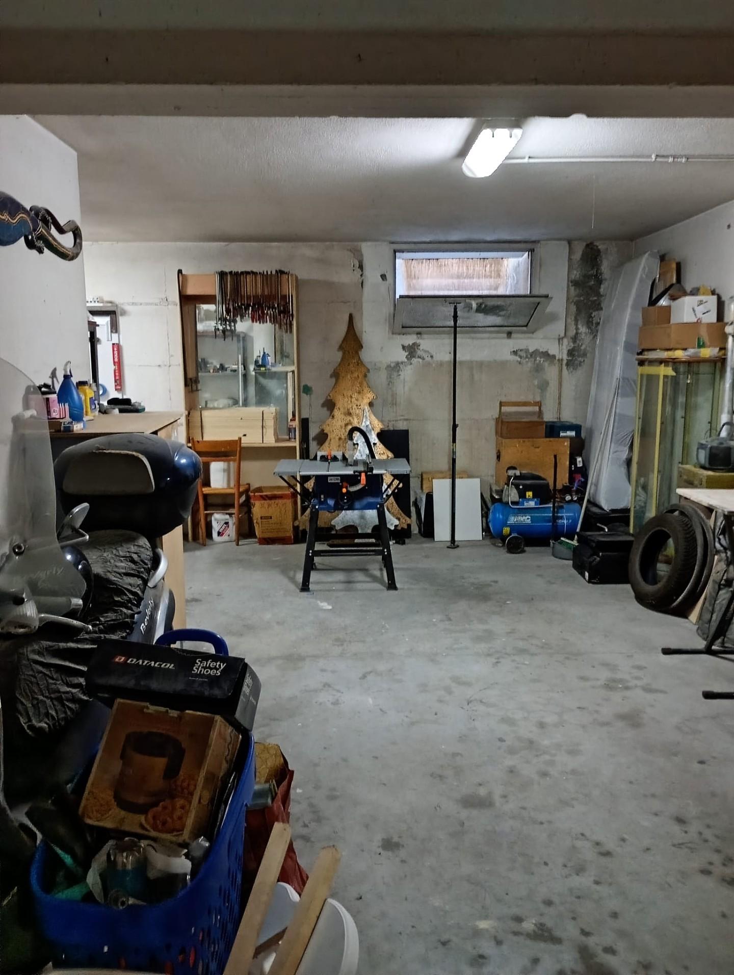 Appartamento in vendita, Massa marina di