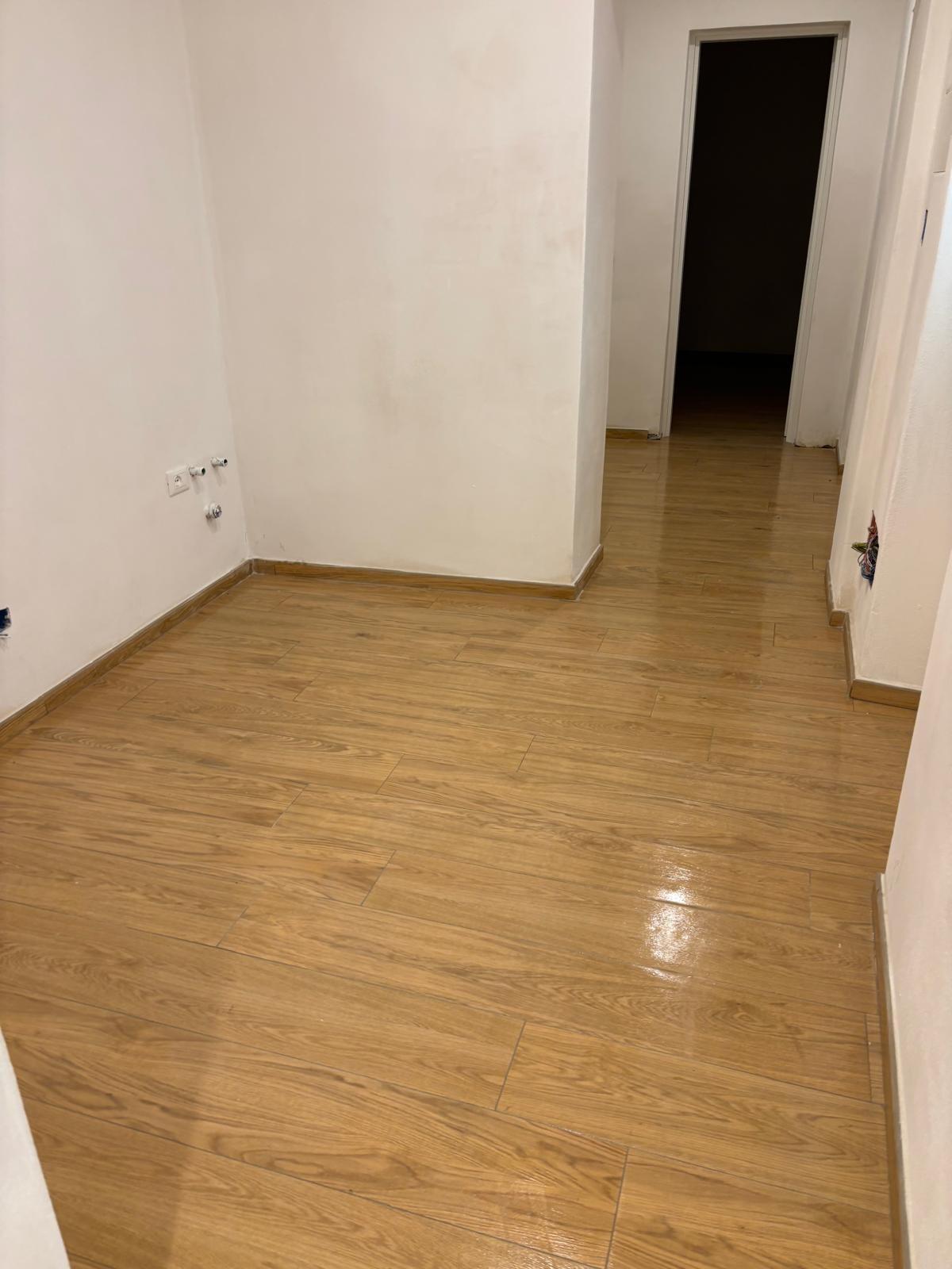 Trilocale ristrutturato, Massa centro storico