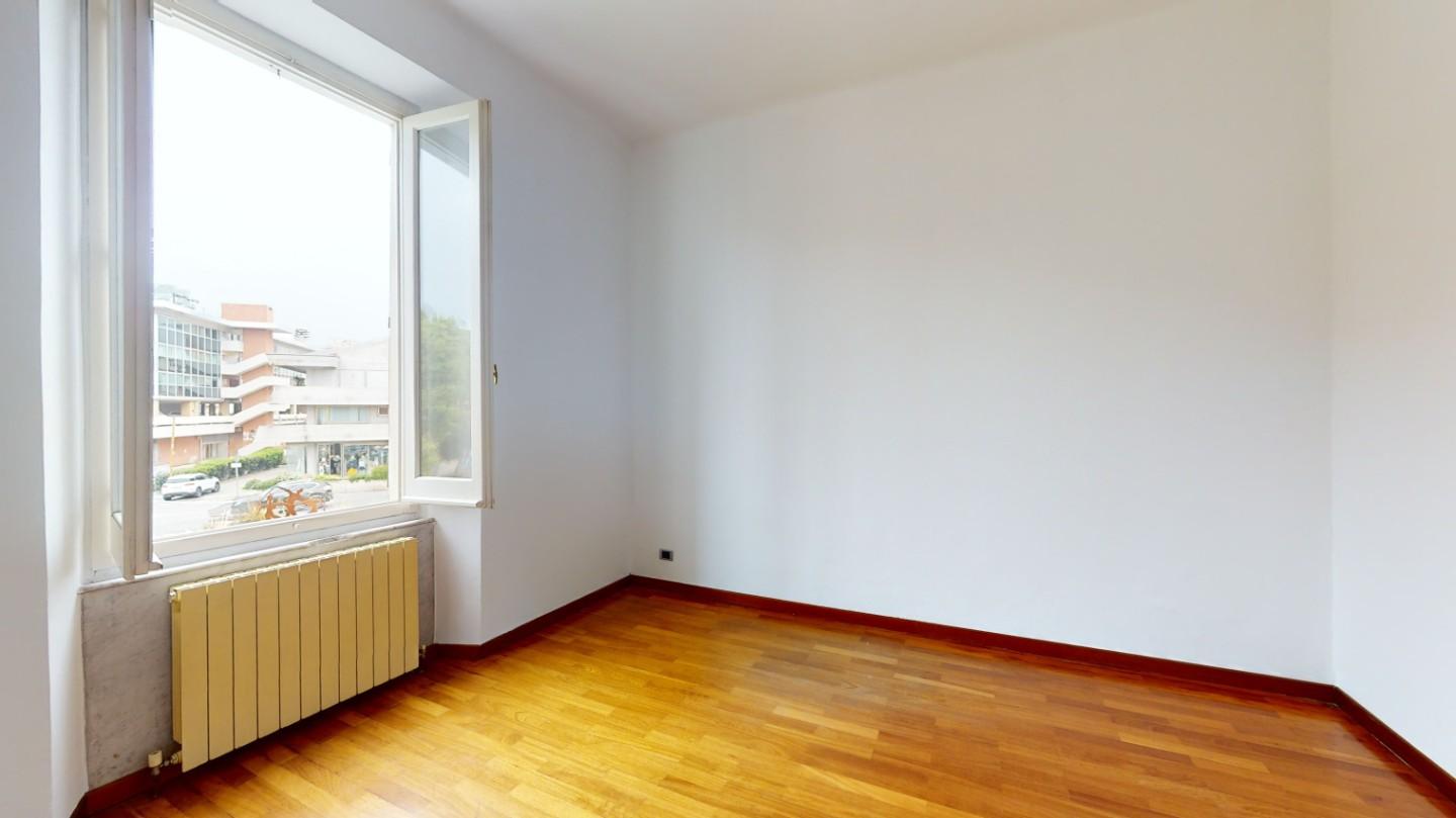 Appartamento in vendita, Massa centro