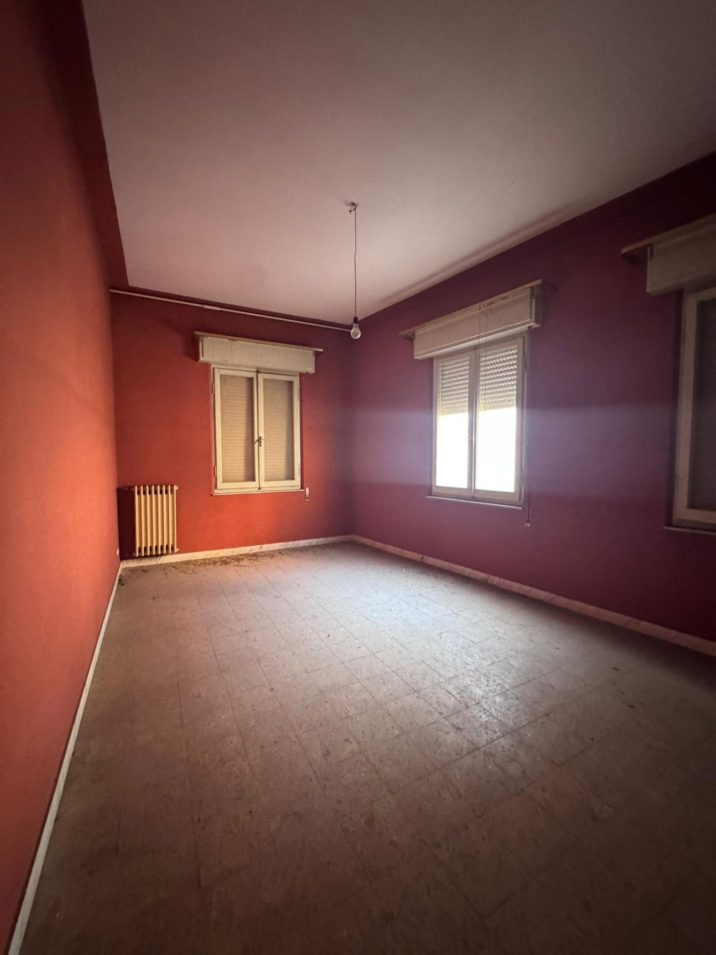 Appartamento in vendita, Massa centro storico