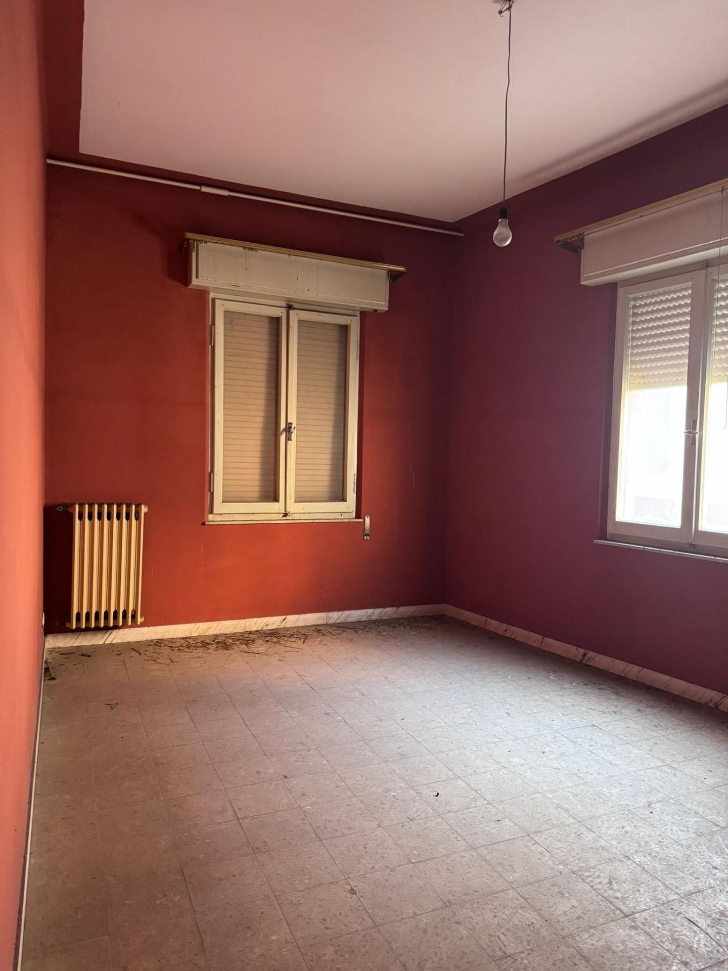 Appartamento in vendita, Massa centro storico