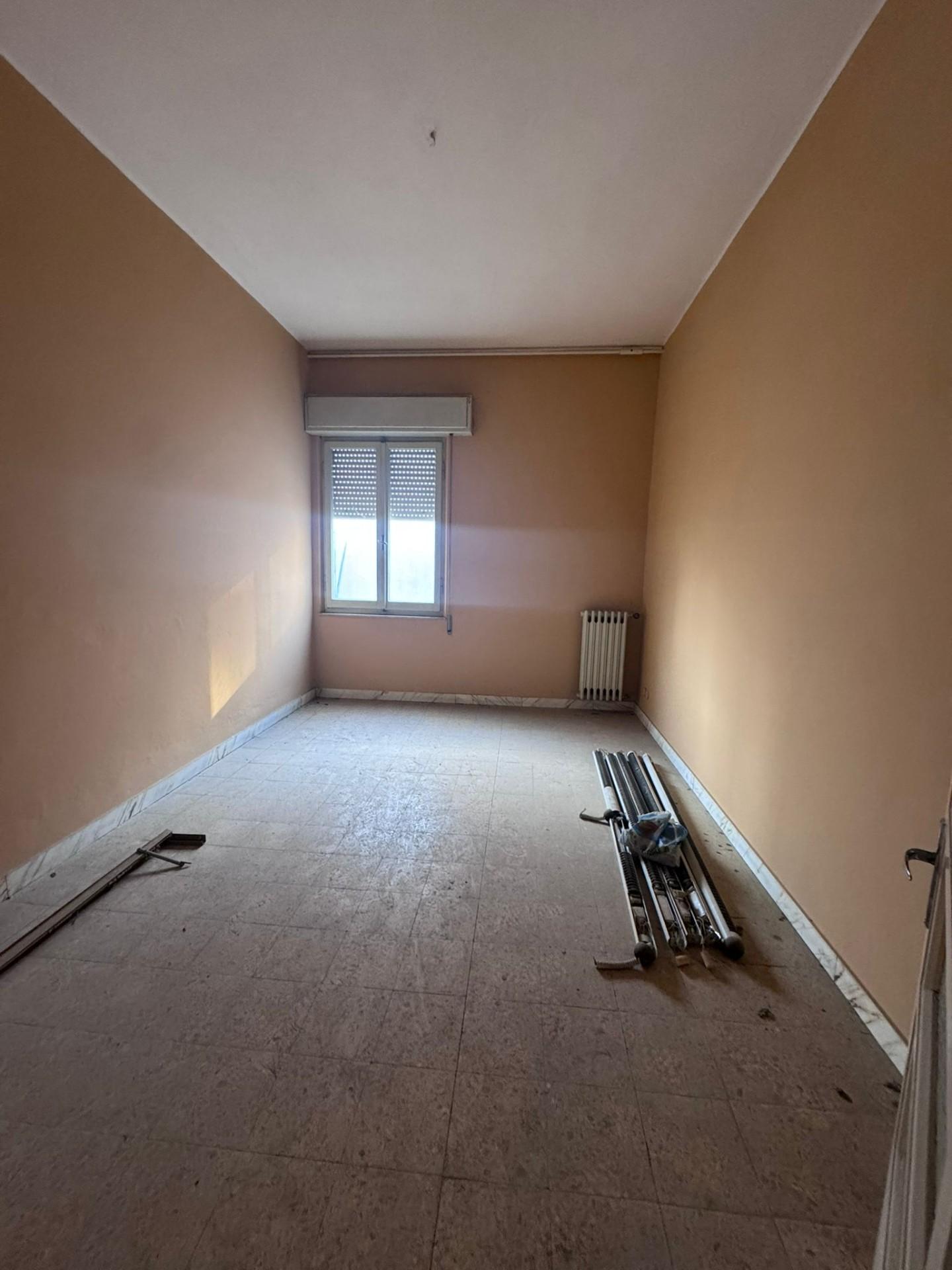 Appartamento in vendita, Massa centro storico