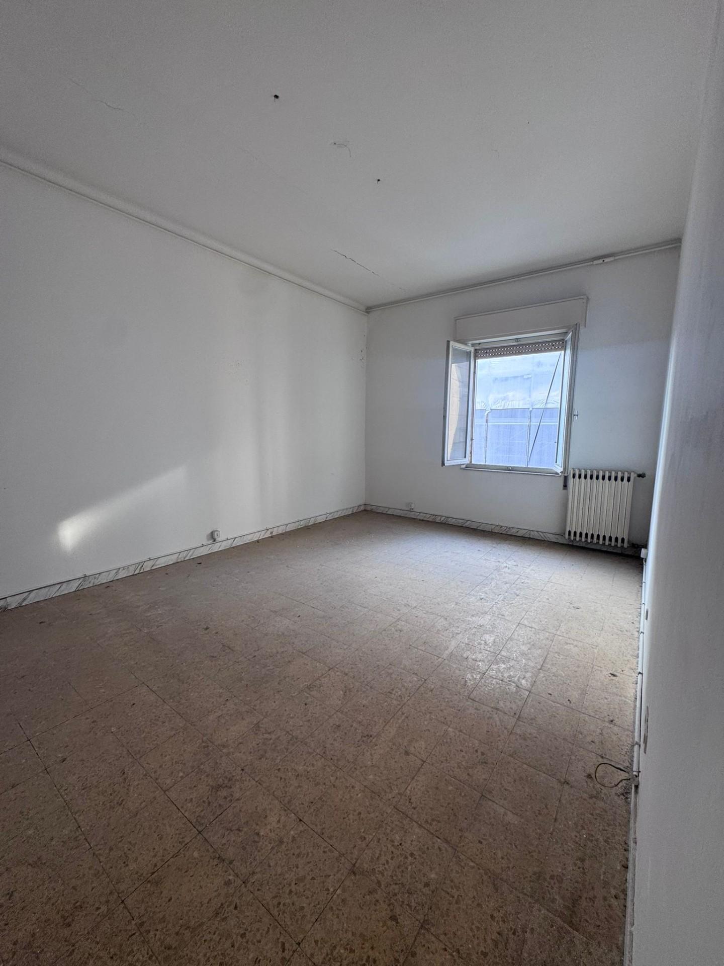 Appartamento in vendita, Massa centro storico