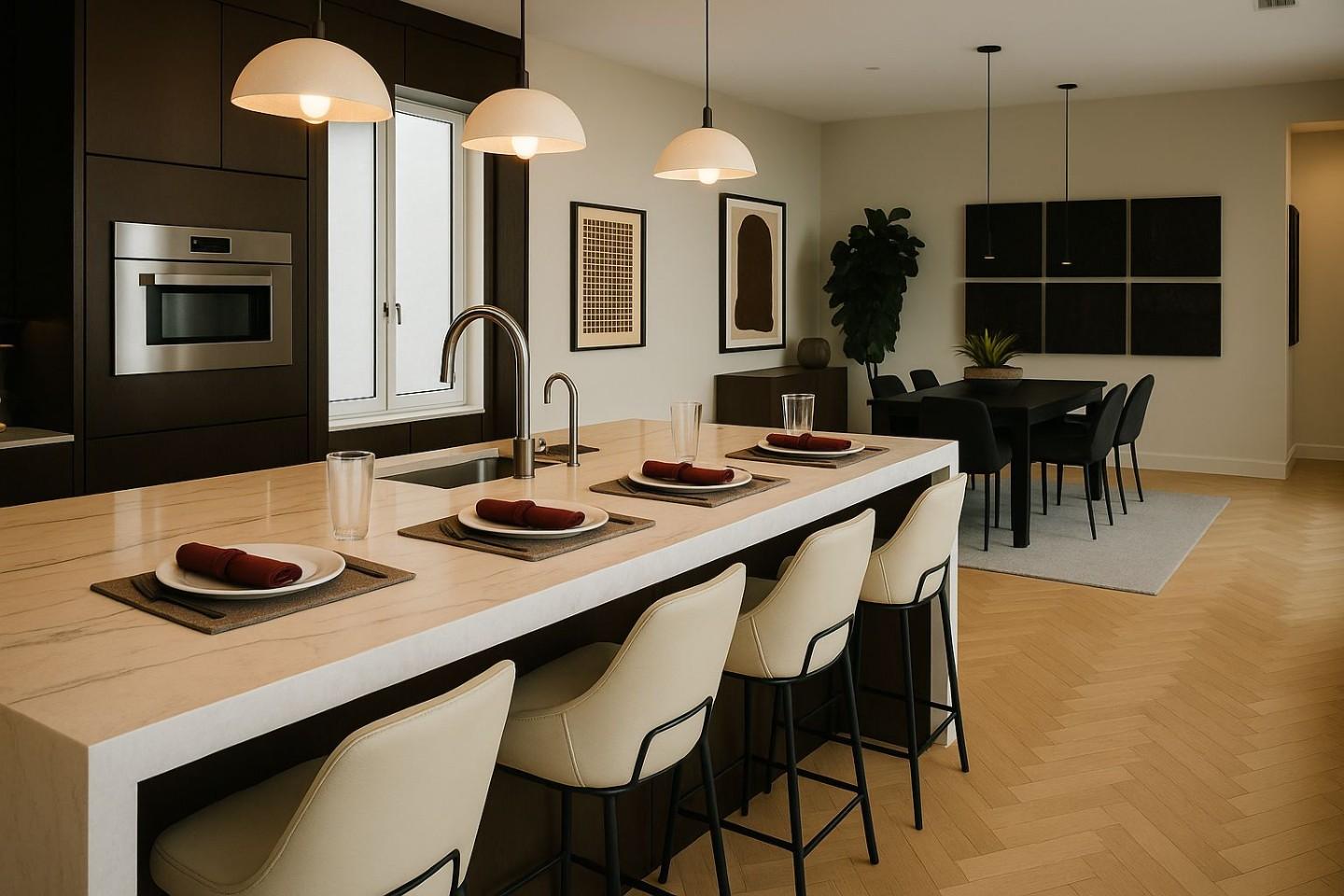 Appartamento da ristrutturare, Massa centro storico