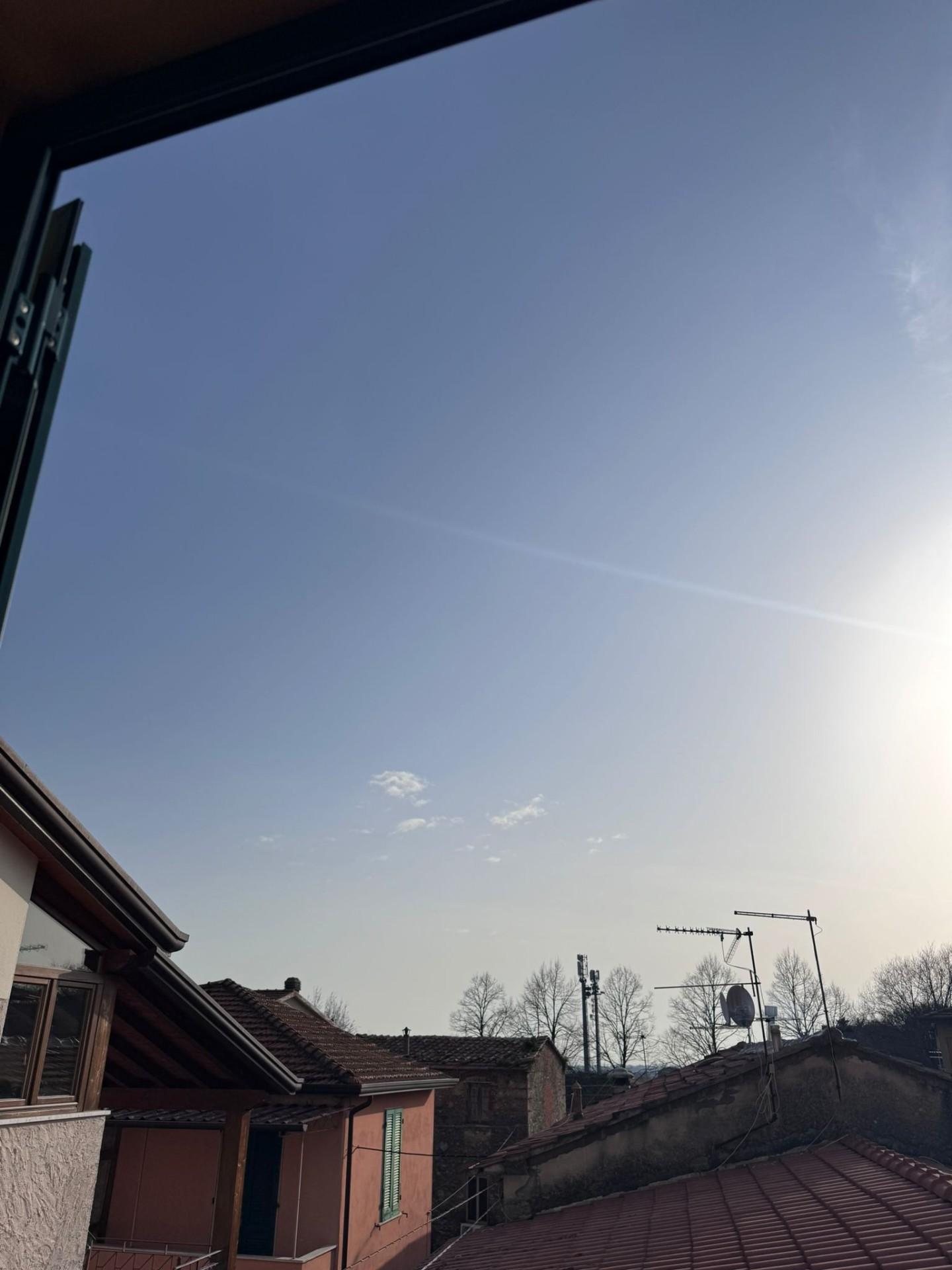 Appartamento da ristrutturare, Massa ortola