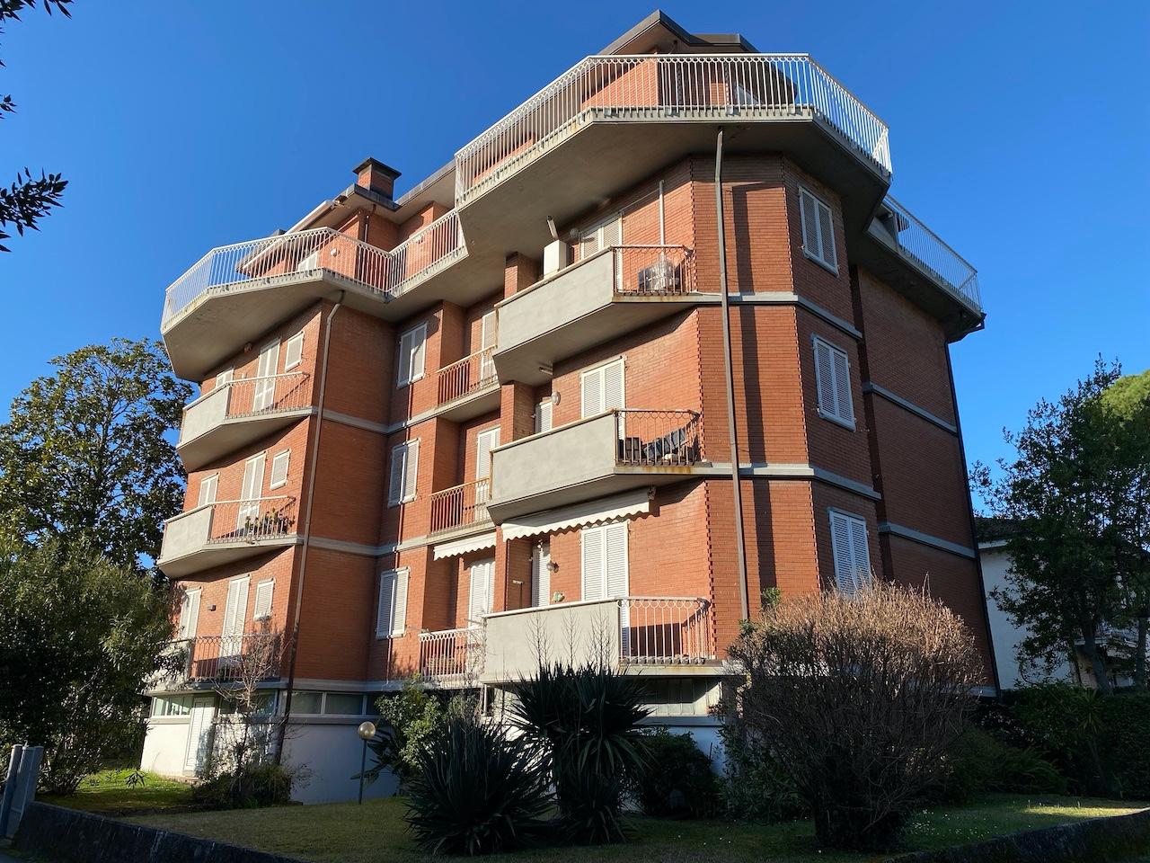 Appartamento in vendita, Massa ronchi