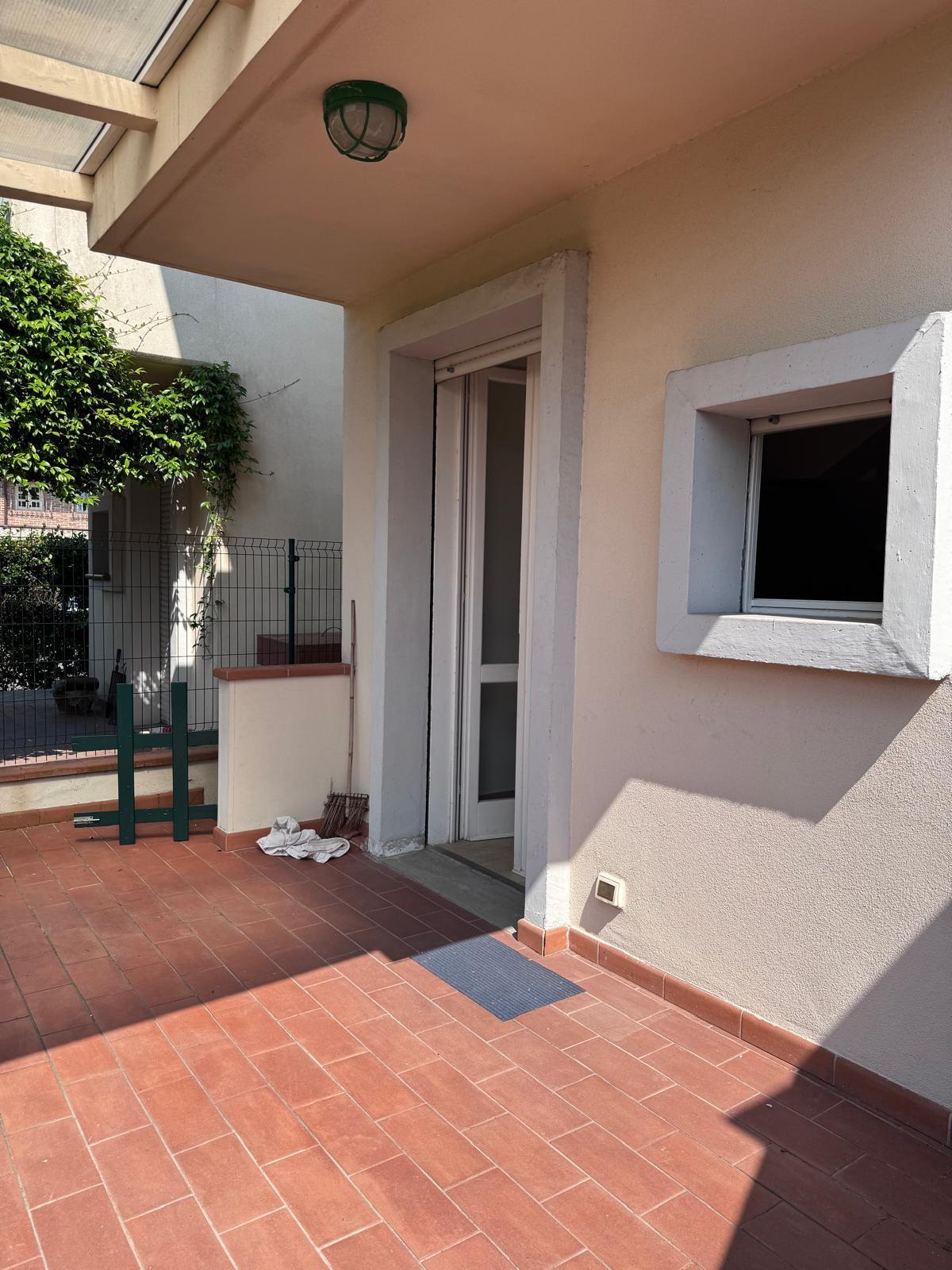Villa in vendita, Massa poveromo
