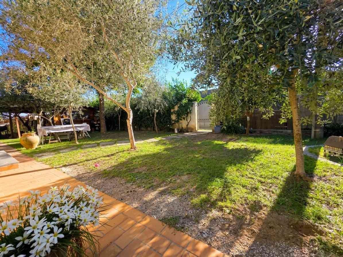 Casa indipendente con giardino, Montignoso cinquale