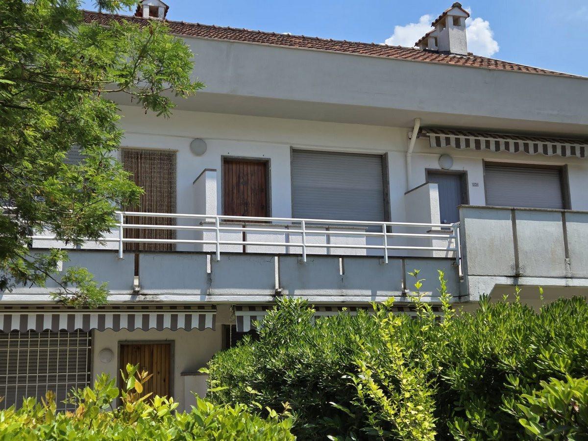 Trilocale in vendita, Massa ronchi