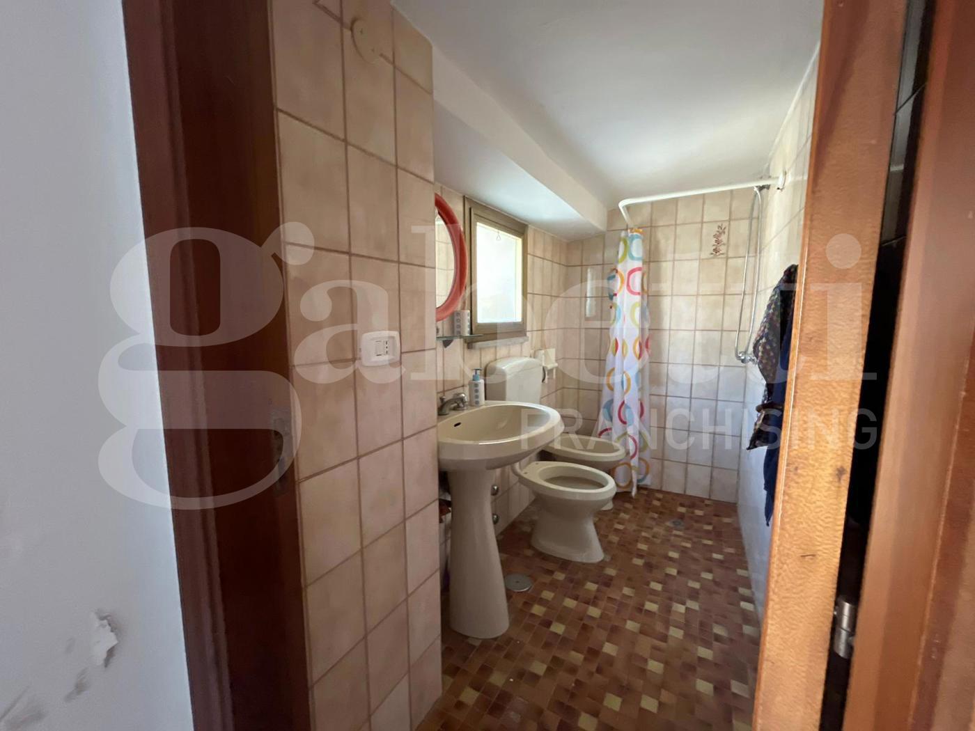 Quadrilocale in vendita a Piedimonte Matese