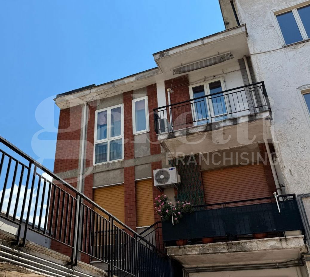 immagine annuncio 1 di 10