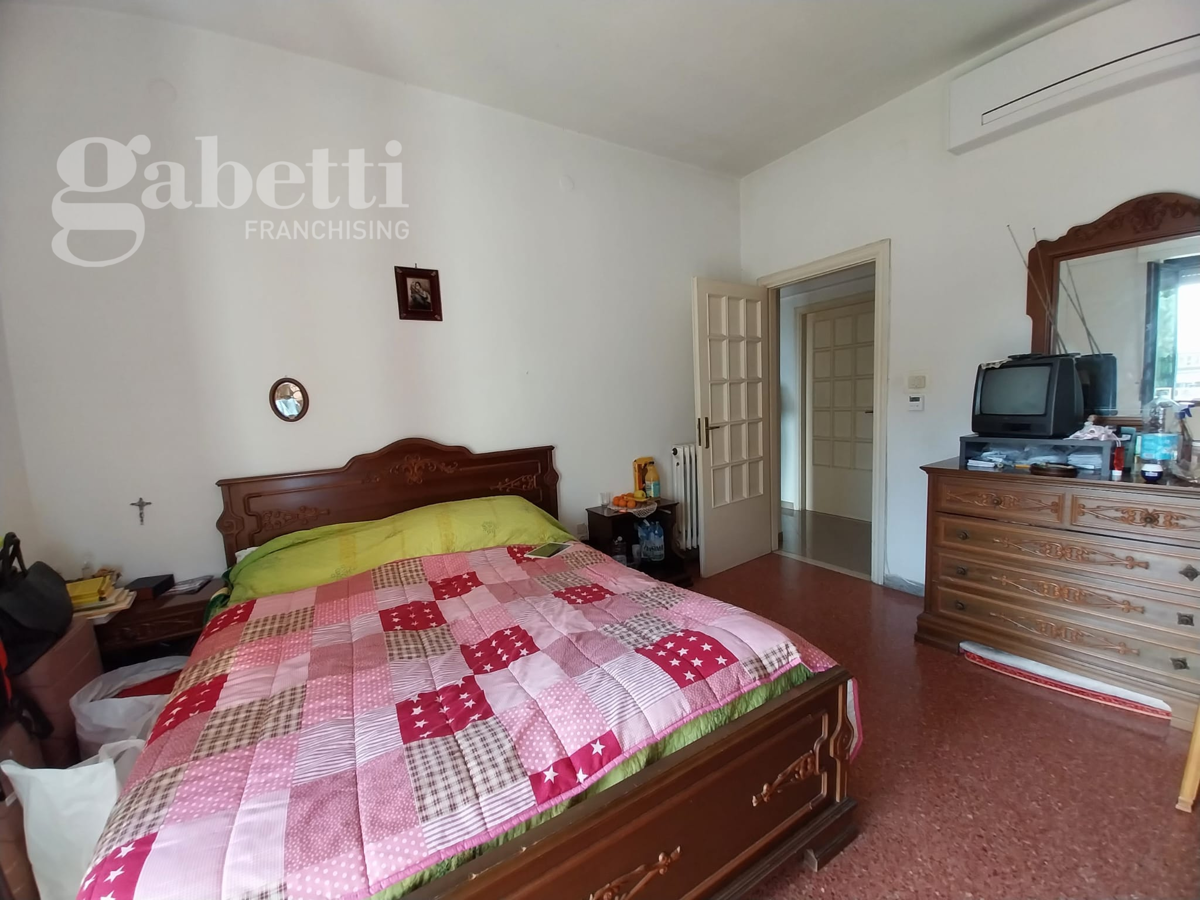 Appartamento in vendita a Piedimonte Matese