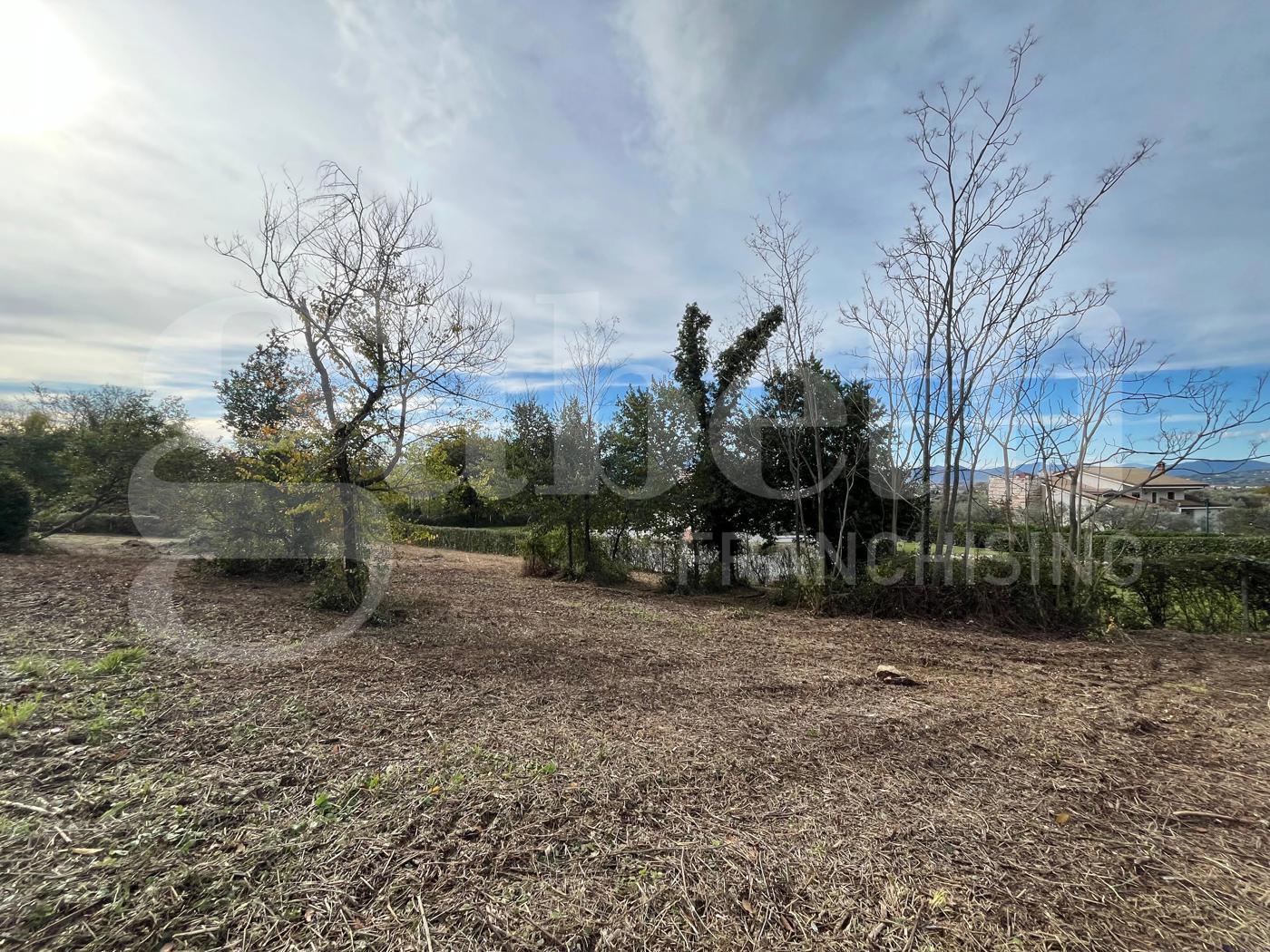 Terreno Agricolo in vendita a Piedimonte Matese
