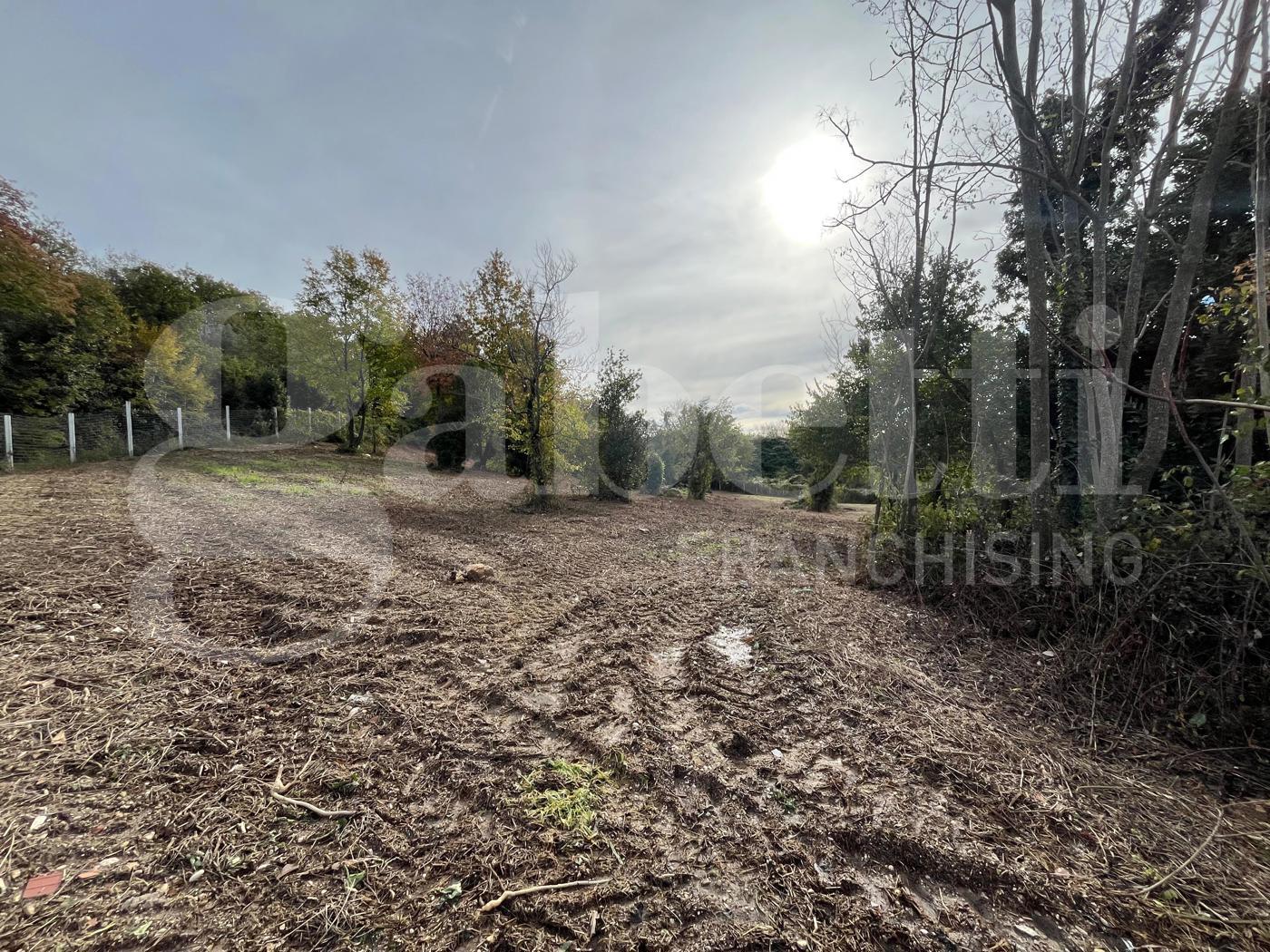 Terreno Agricolo in vendita a Piedimonte Matese