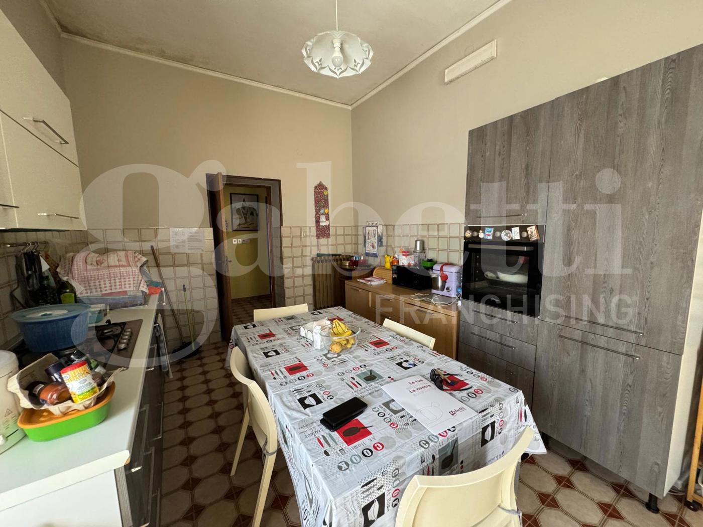 Casa indipendente con giardino a Alvignano