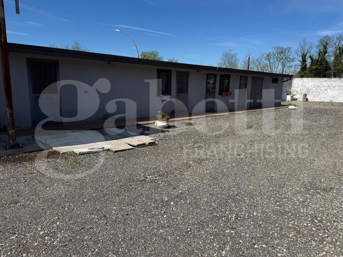 Terreno Agricolo in affitto a Piedimonte Matese