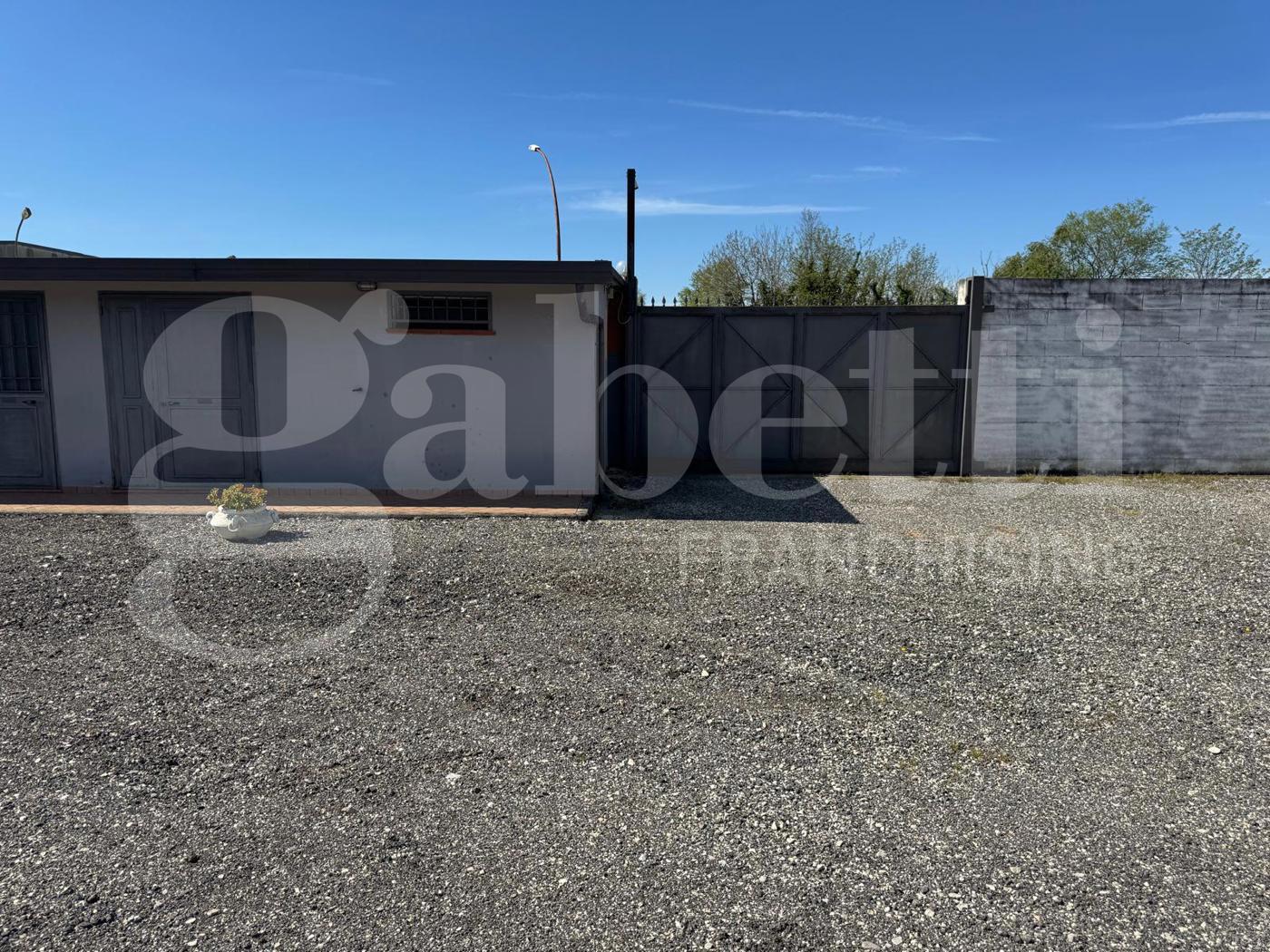 Terreno Agricolo in affitto a Piedimonte Matese