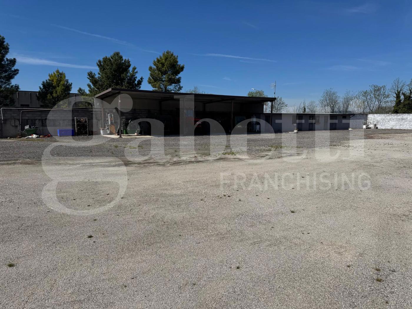Terreno Agricolo in affitto a Piedimonte Matese
