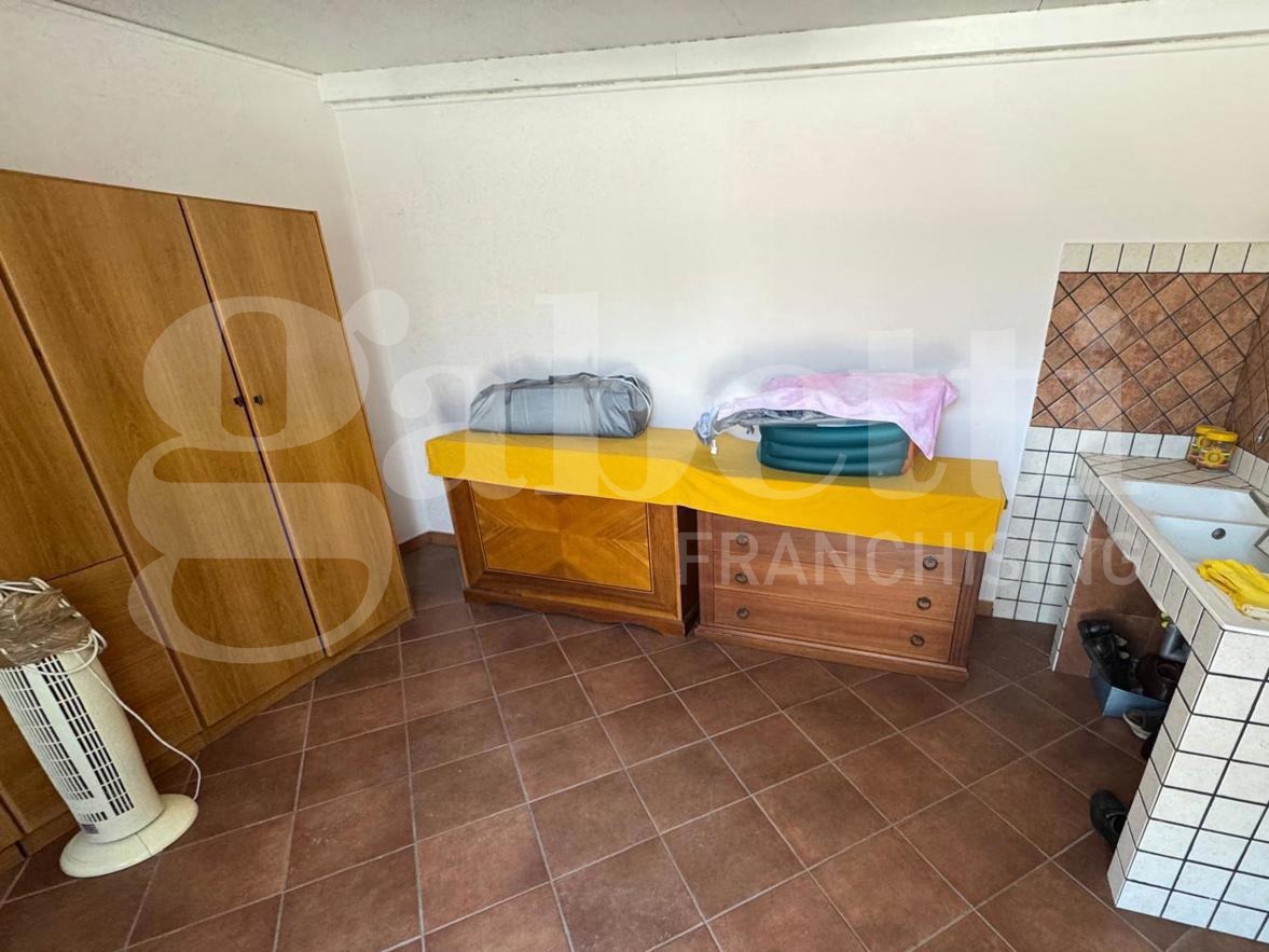 Terreno Agricolo in affitto a Piedimonte Matese