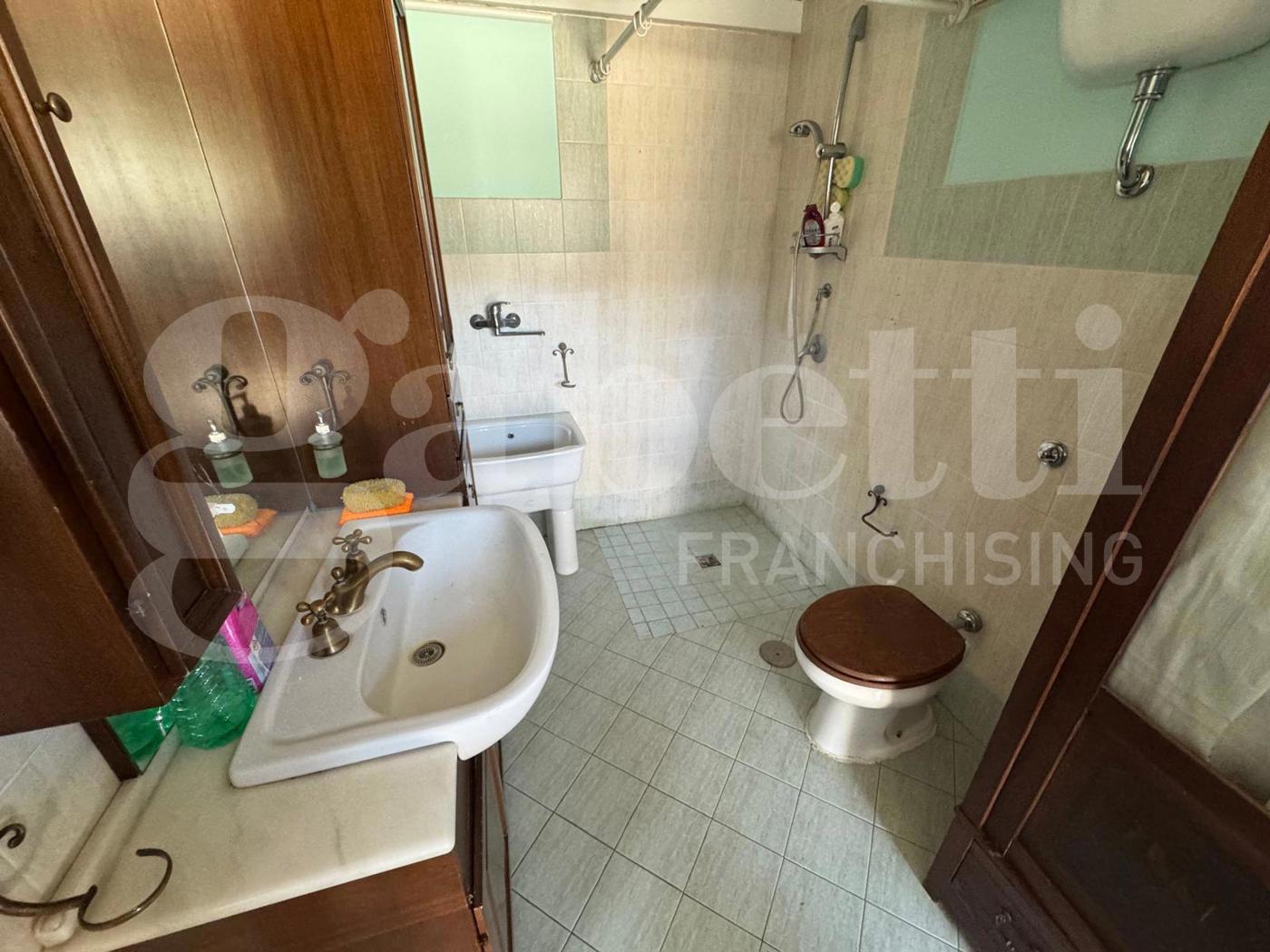 Terreno Agricolo in affitto a Piedimonte Matese