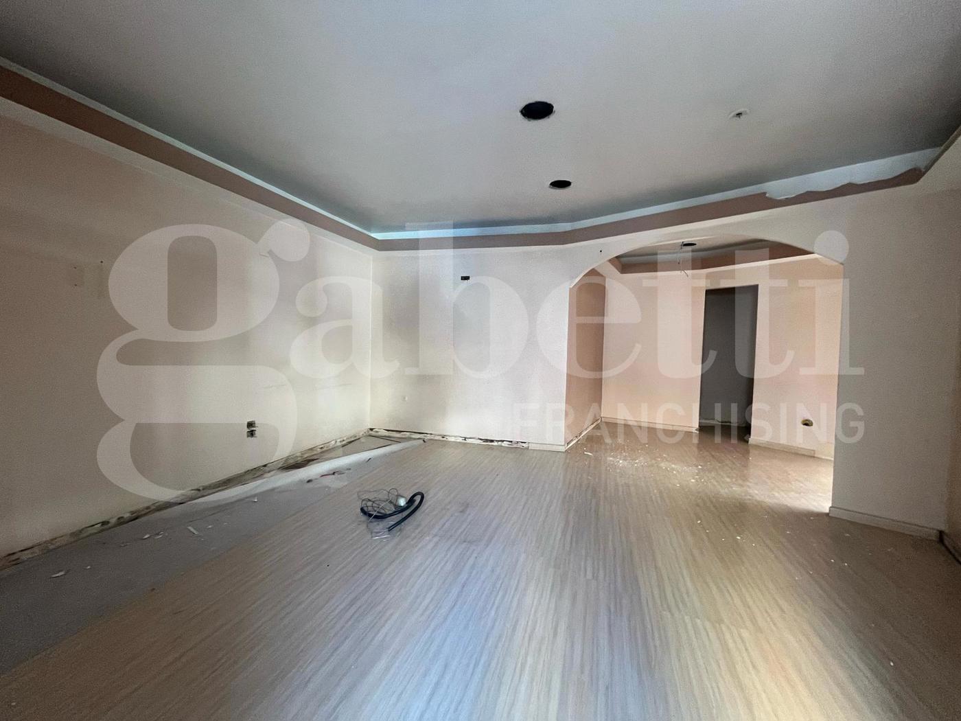 Negozio in affitto a Piedimonte Matese