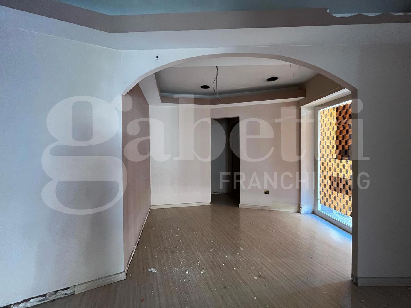 Negozio in affitto a Piedimonte Matese