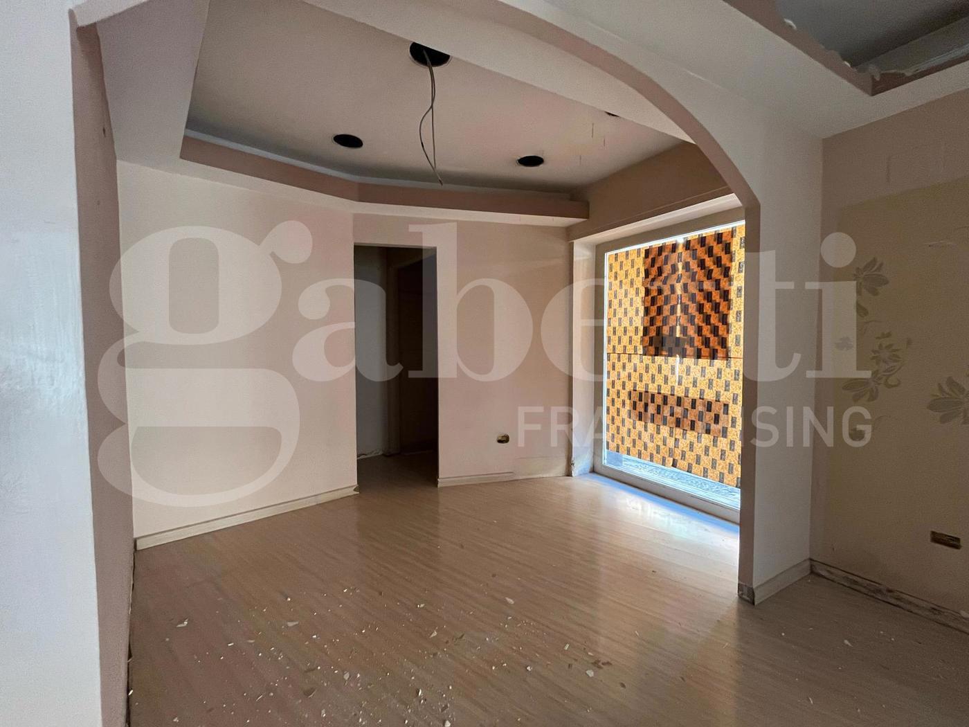 Negozio in affitto a Piedimonte Matese