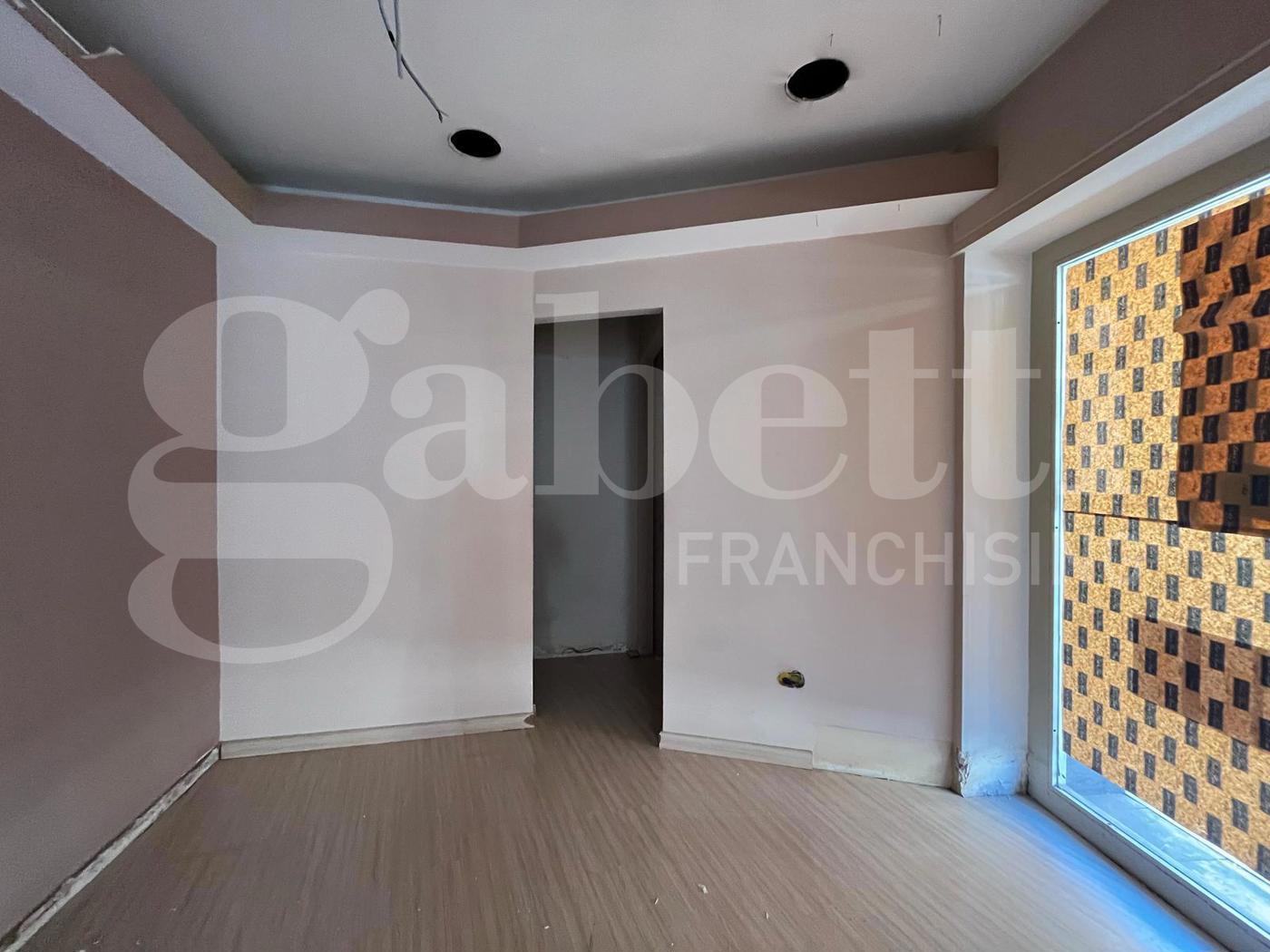 Negozio in affitto a Piedimonte Matese