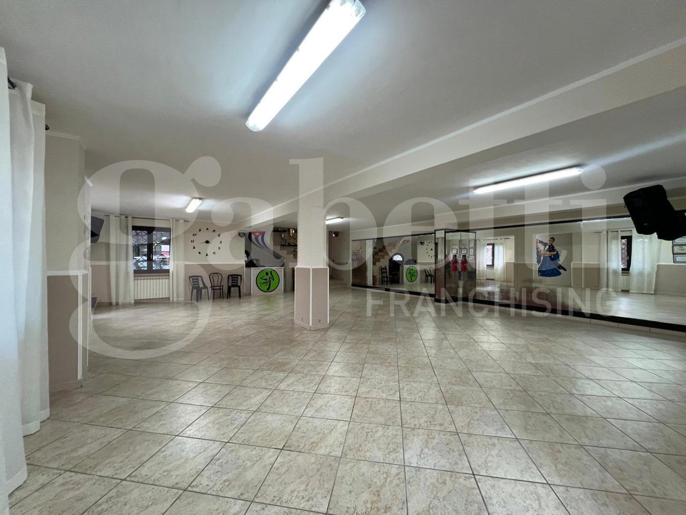 Villa con box doppio a Piedimonte Matese