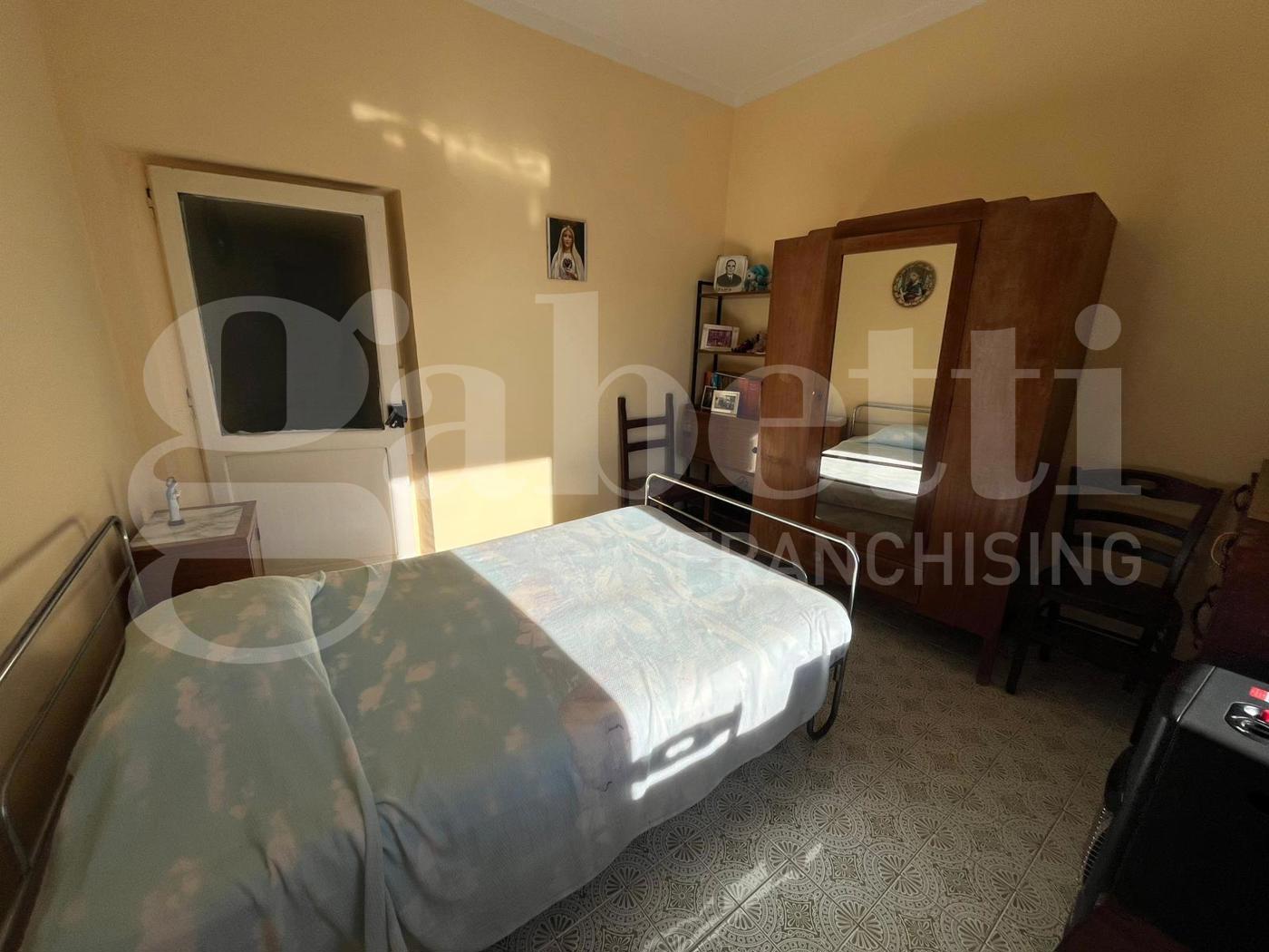 Casa indipendente in vendita a Alvignano