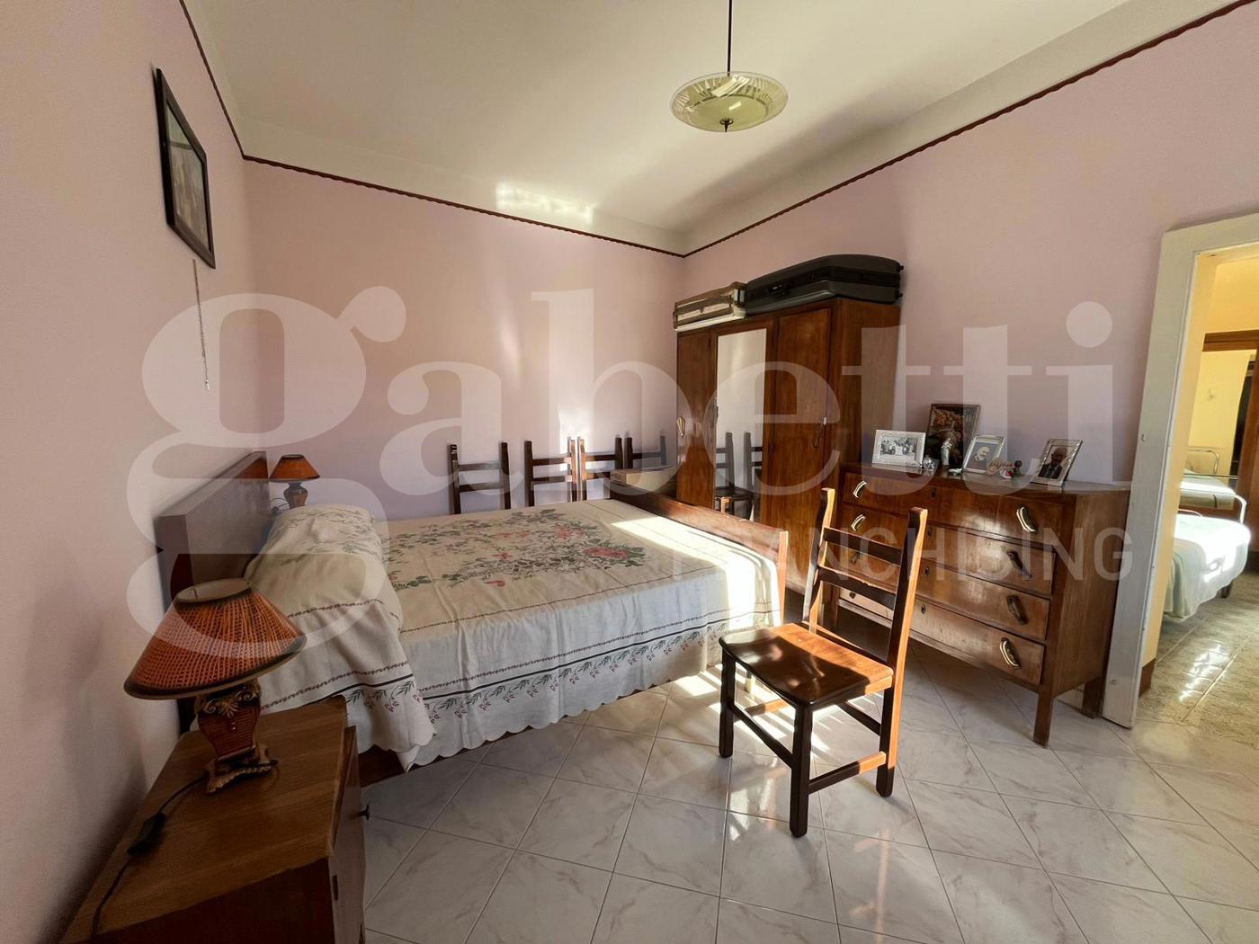 Casa indipendente in vendita a Alvignano