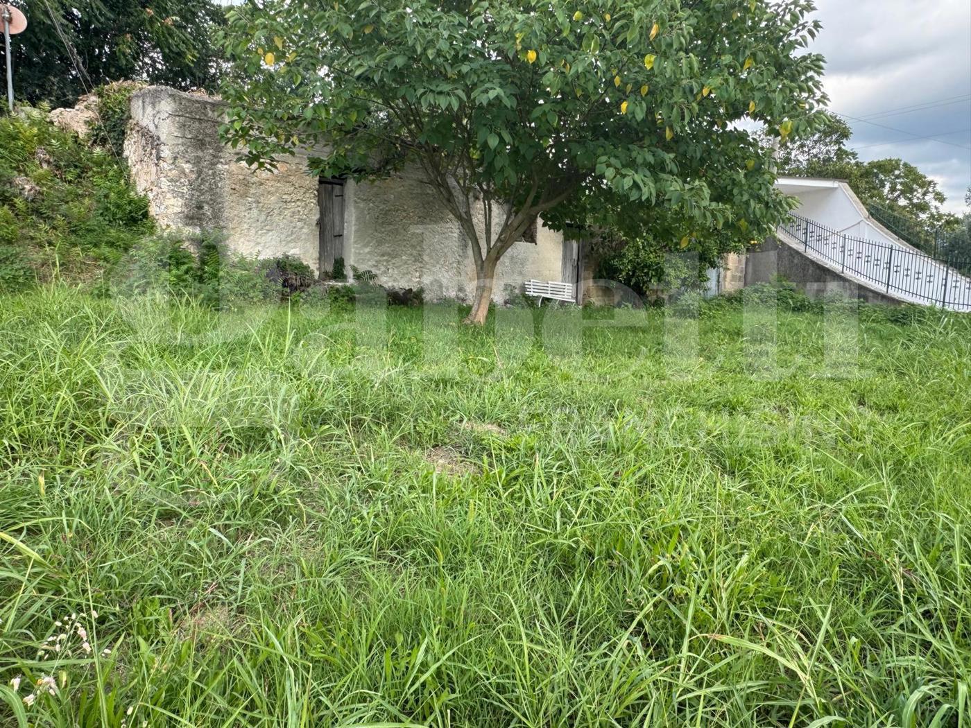 Rustico in vendita a Alife