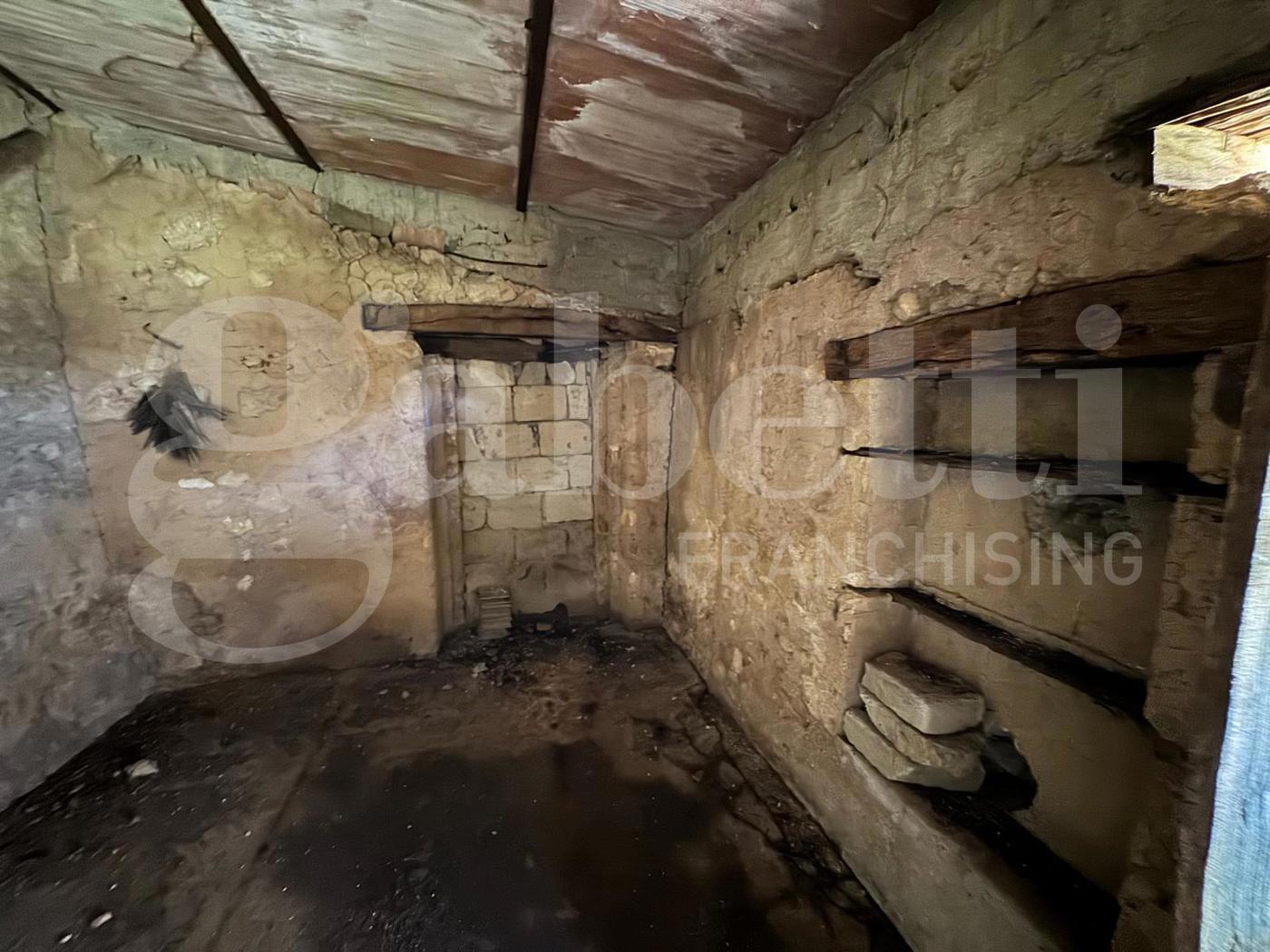 Rustico in vendita a Alife