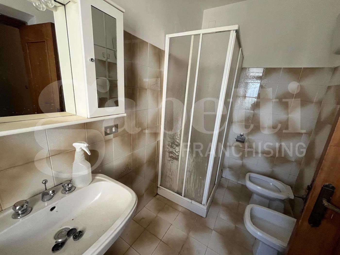 Casa indipendente in vendita a Piedimonte Matese