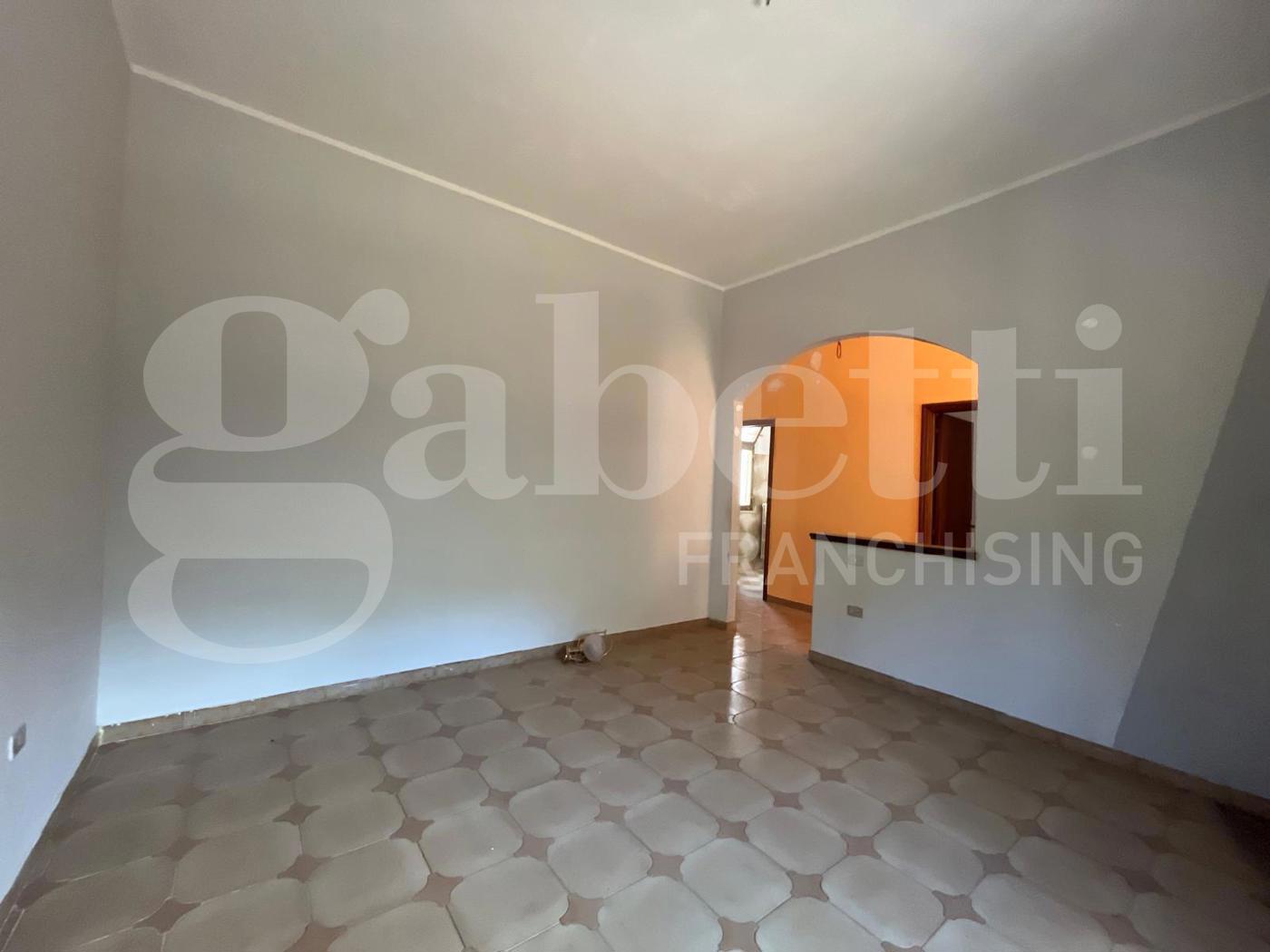 Casa indipendente in vendita a Piedimonte Matese