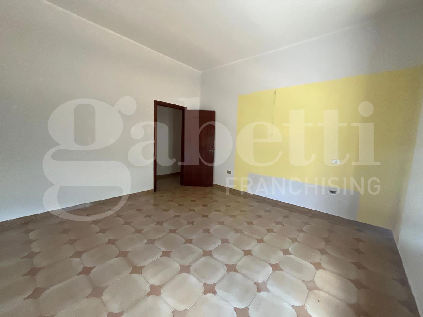 Casa indipendente in vendita a Piedimonte Matese