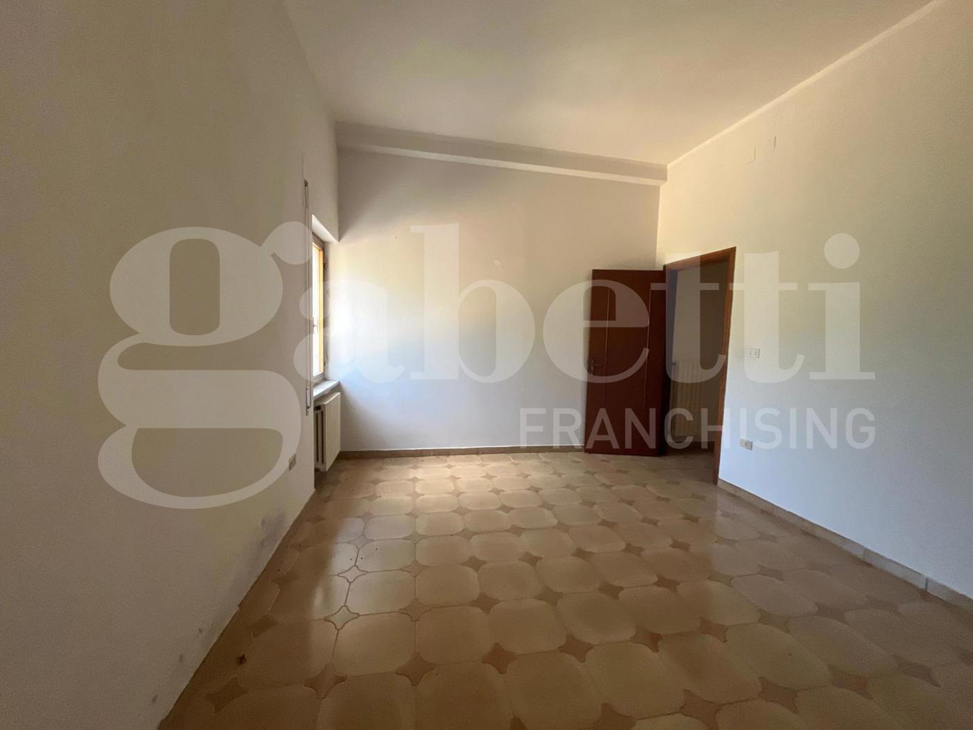 Casa indipendente in vendita a Piedimonte Matese