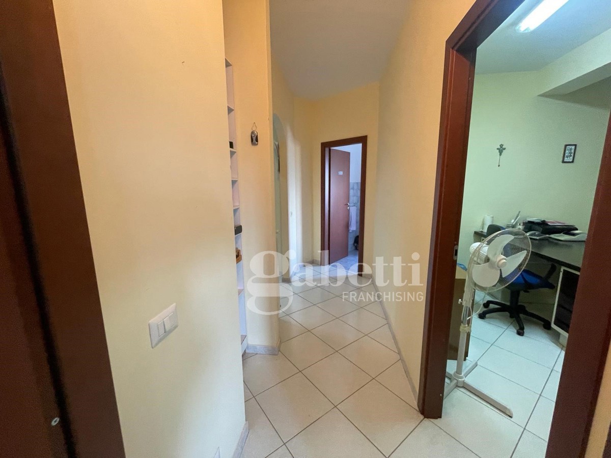 Casa indipendente in vendita a Dragoni