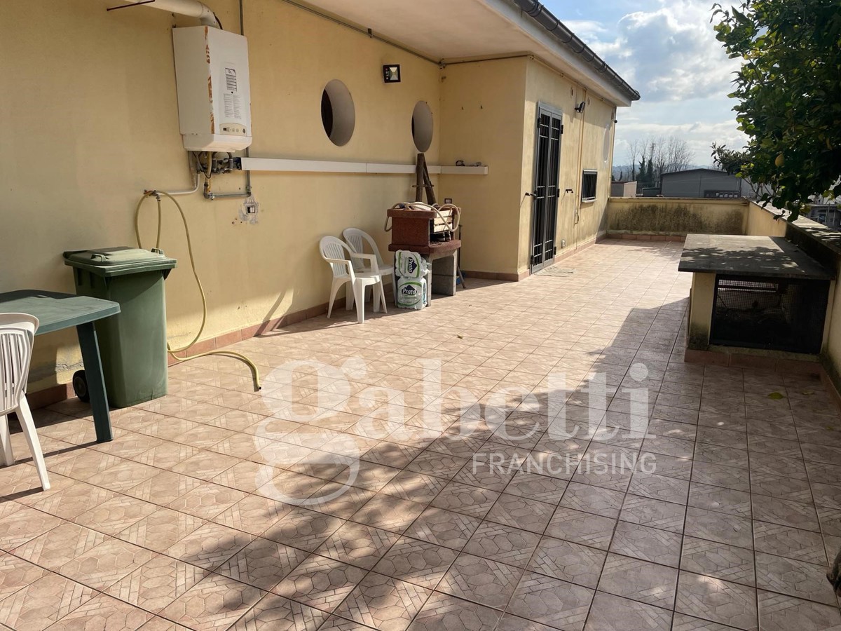 Casa indipendente in vendita a Dragoni