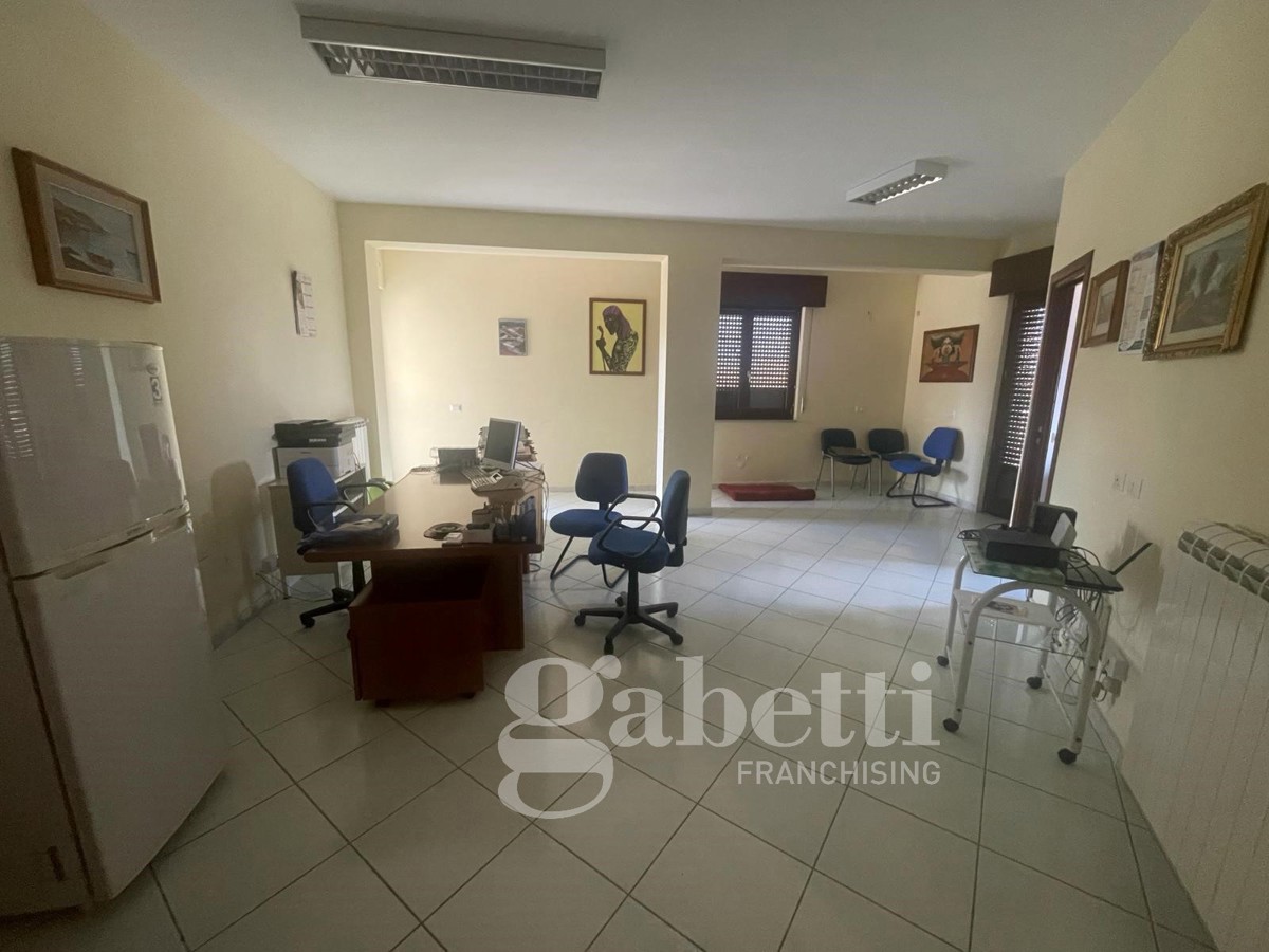 Casa indipendente in vendita a Dragoni