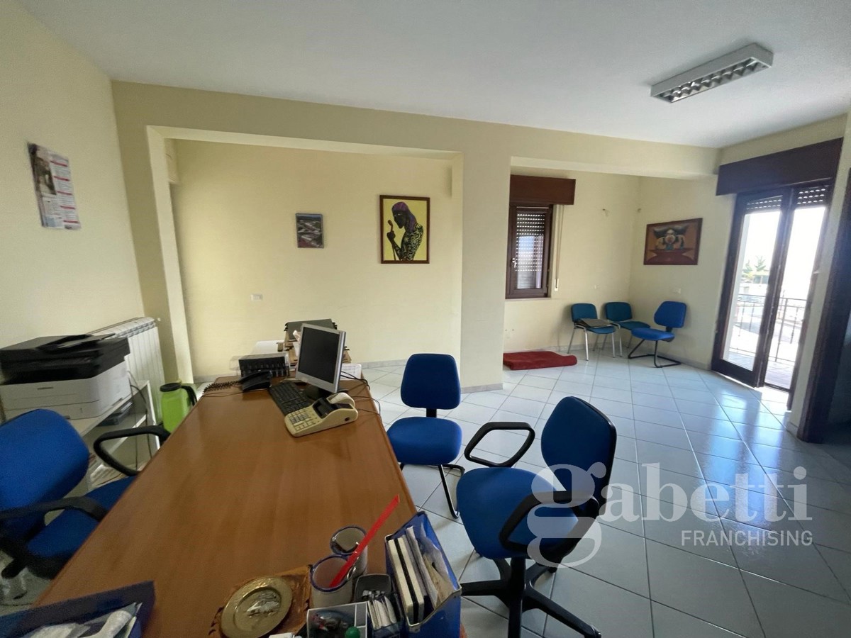 Casa indipendente in vendita a Dragoni